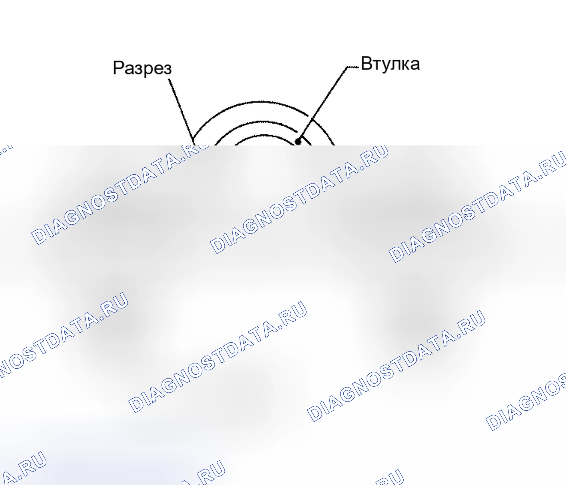 Рис. 8. Honda S660 I