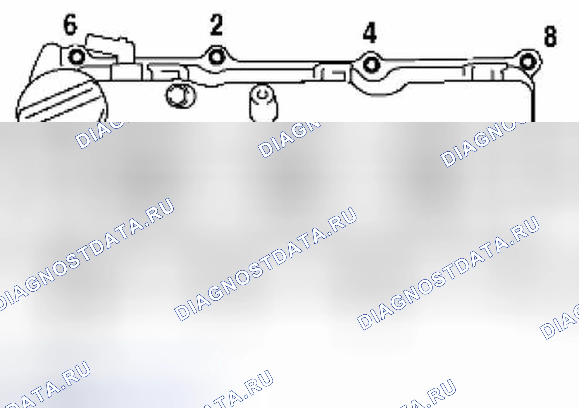 Рис. 296. Suzuki Equator I