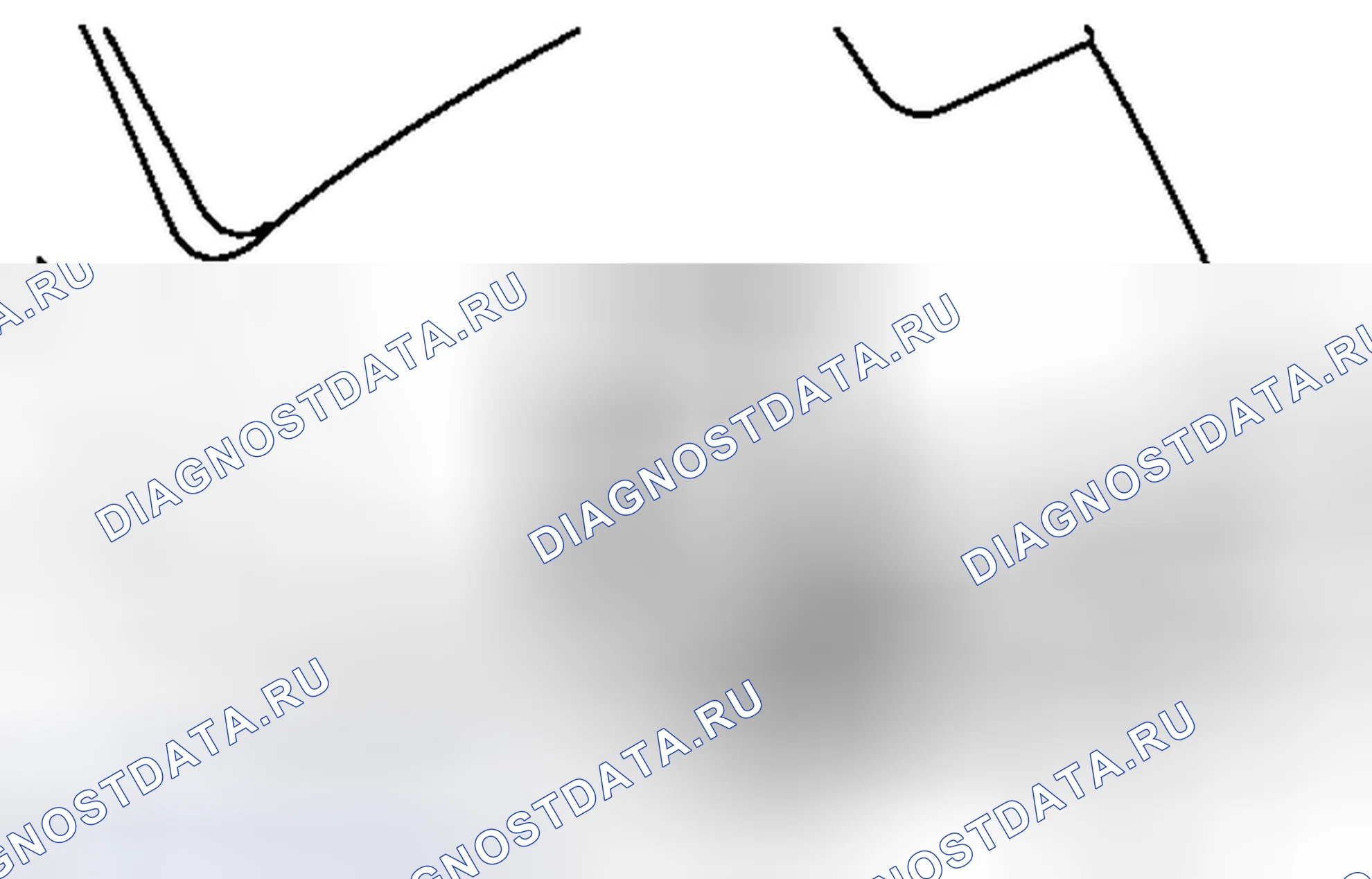 Рис. 62. Honda Accord VII
