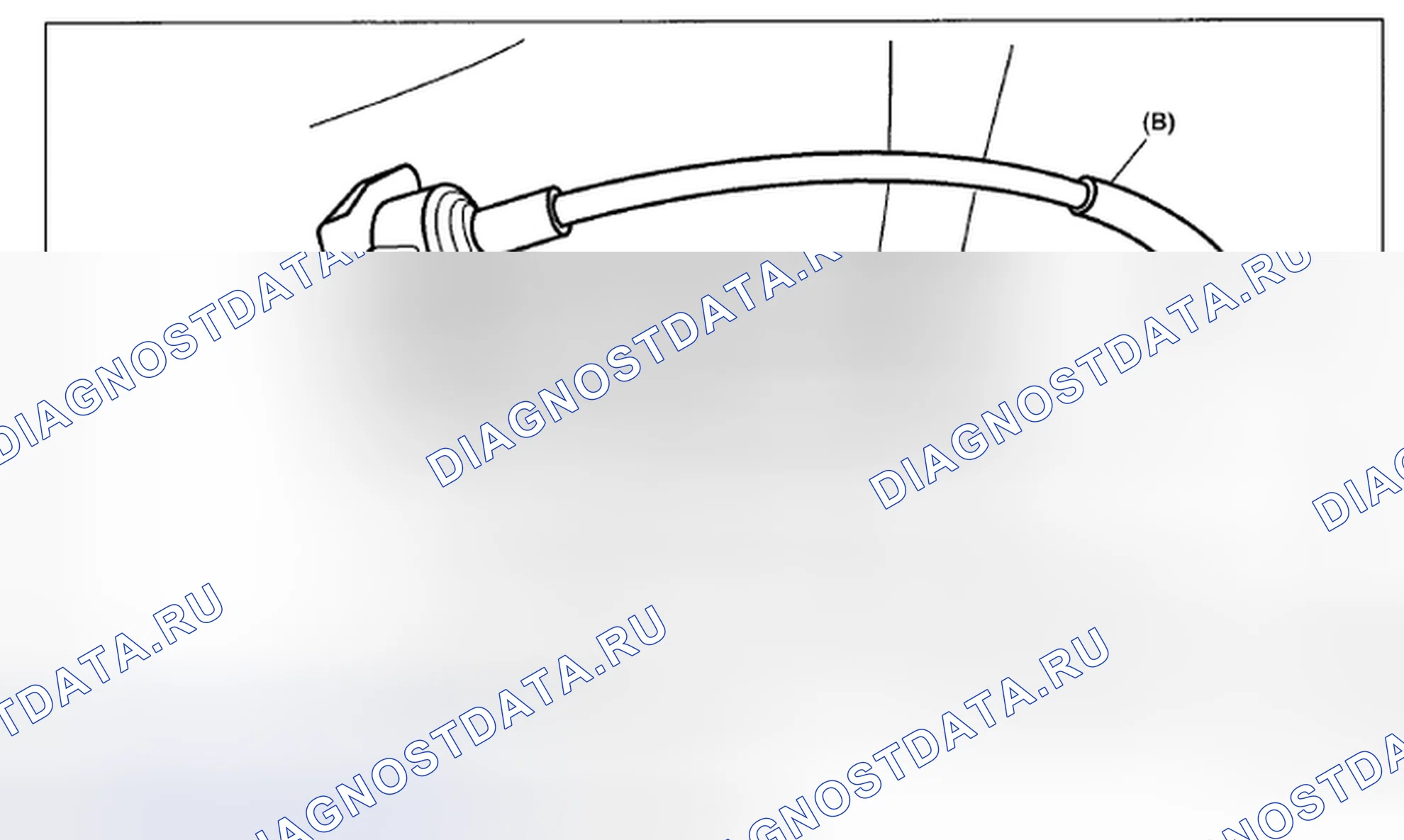 Рис. 41. Subaru Legacy BM/BR