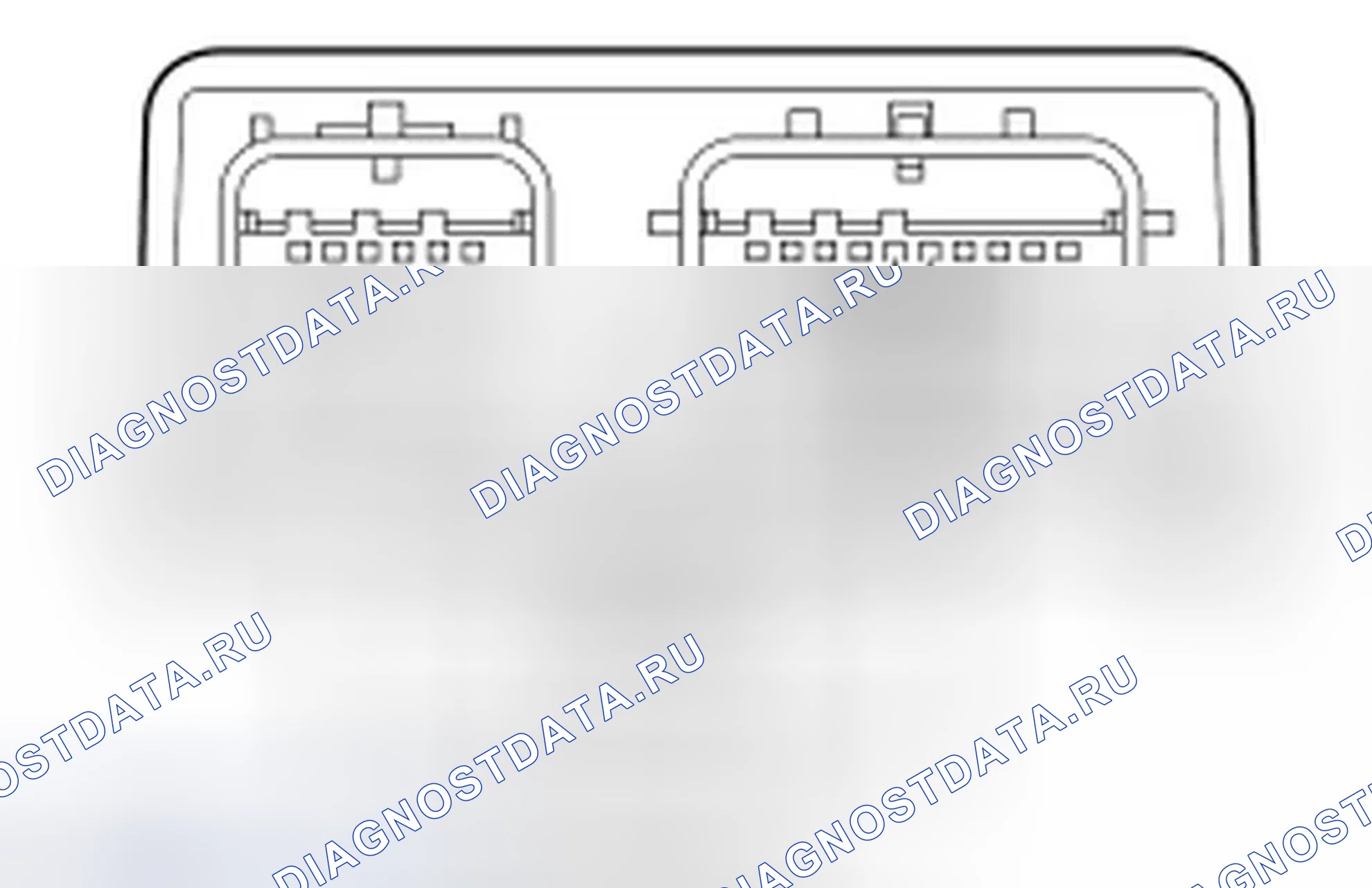 Рис. 81. Ford Explorer IV