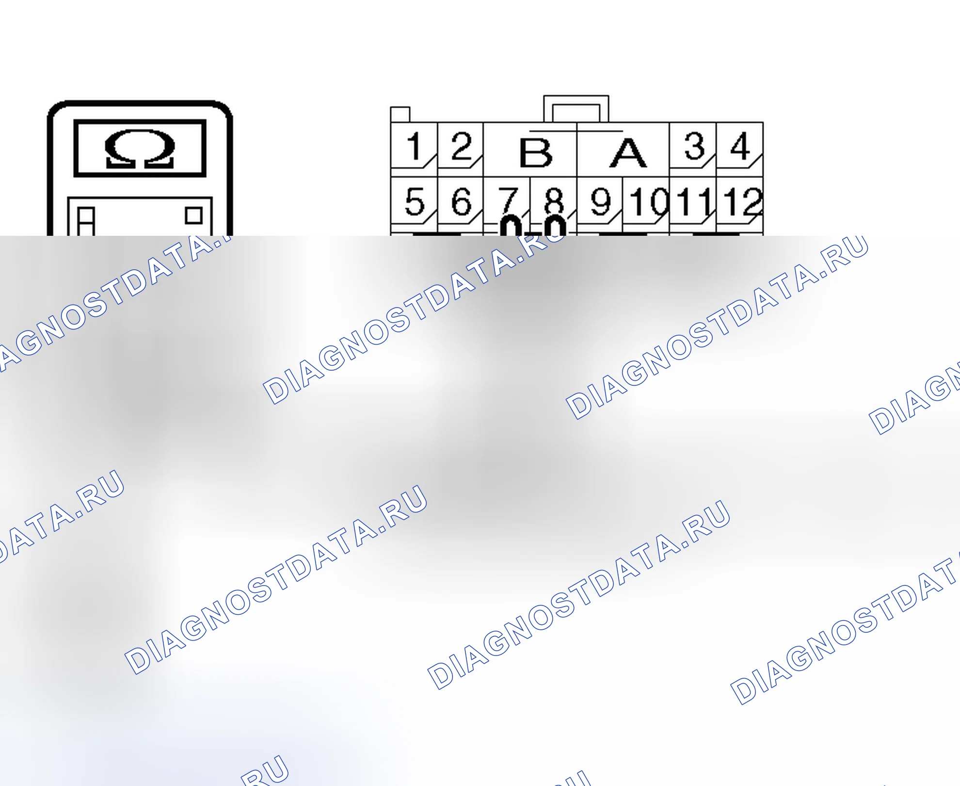 Рис. 220. Honda Fit Shuttle I