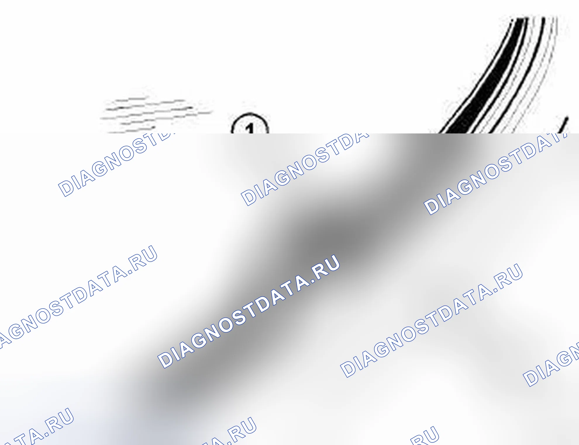 Рис. 317. Dodge Journey I