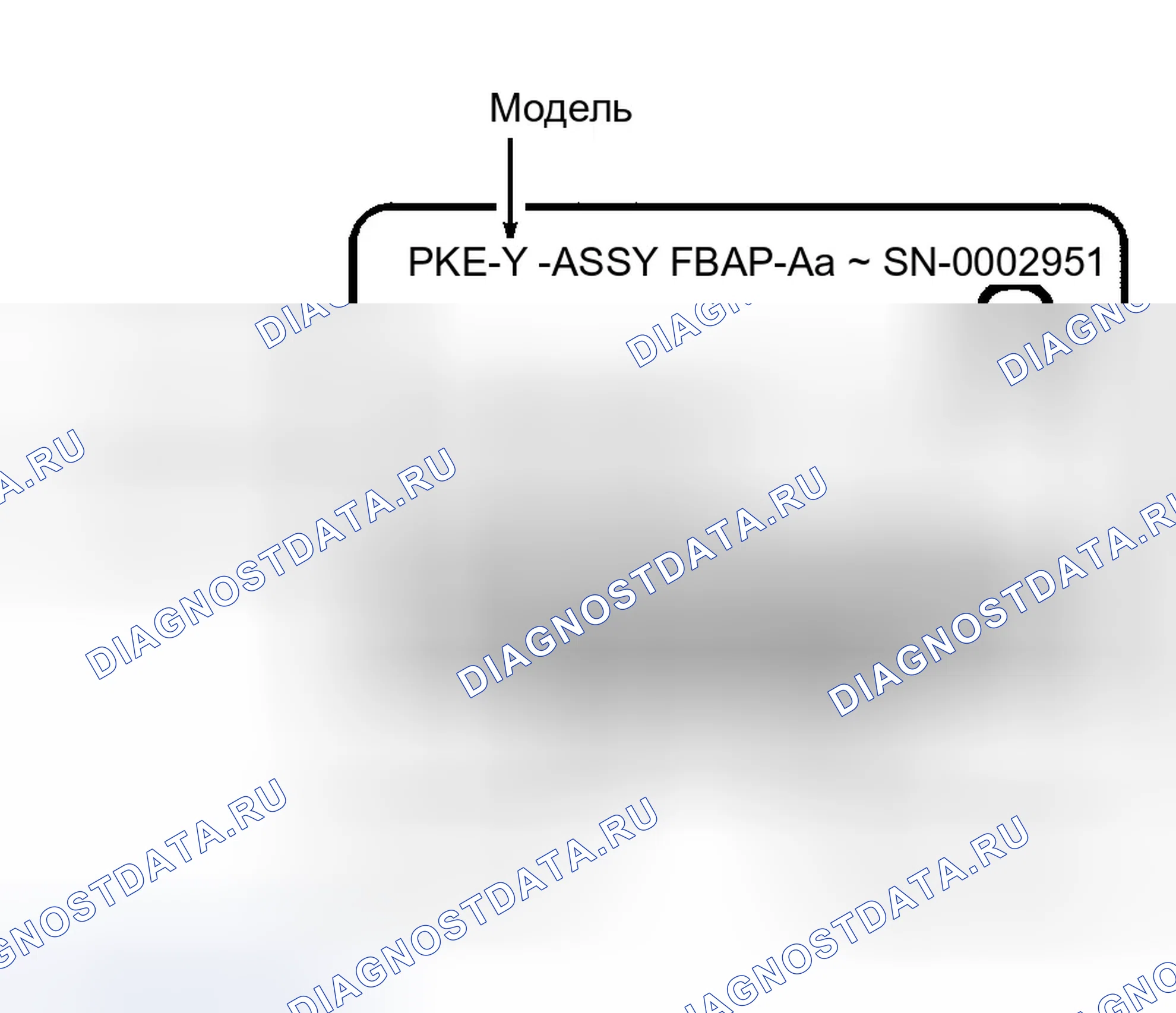Рис. 46. Ford Expedition I