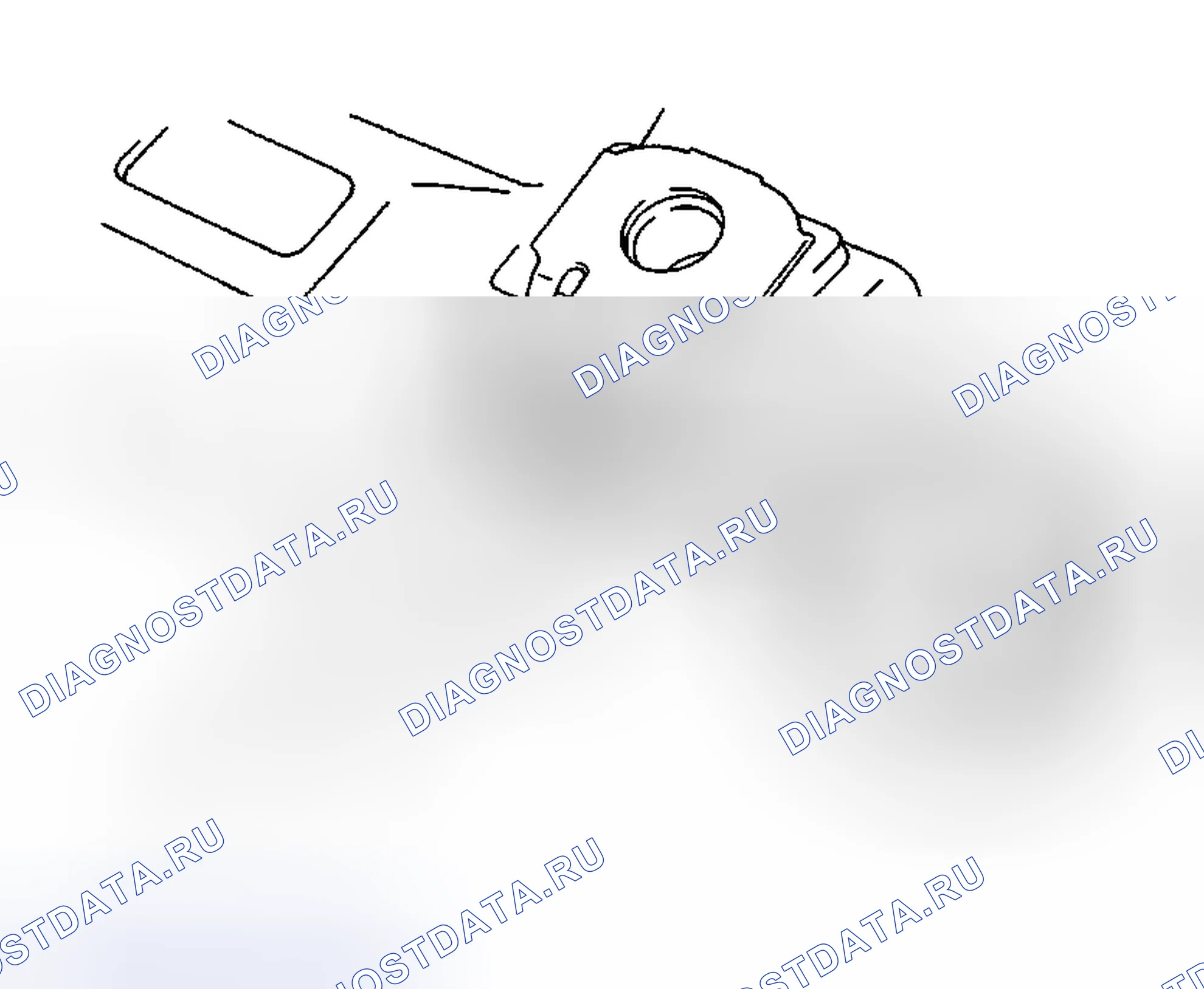 Рис. 36. Haval Xiaolong Max I