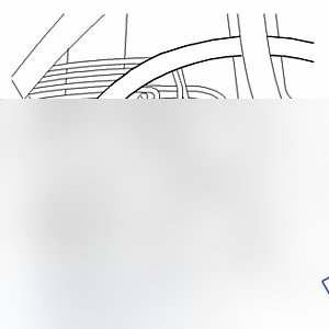 Снятие - установка: гидравлический блок ABS — b3gp01yc. Citroen Jumper I
