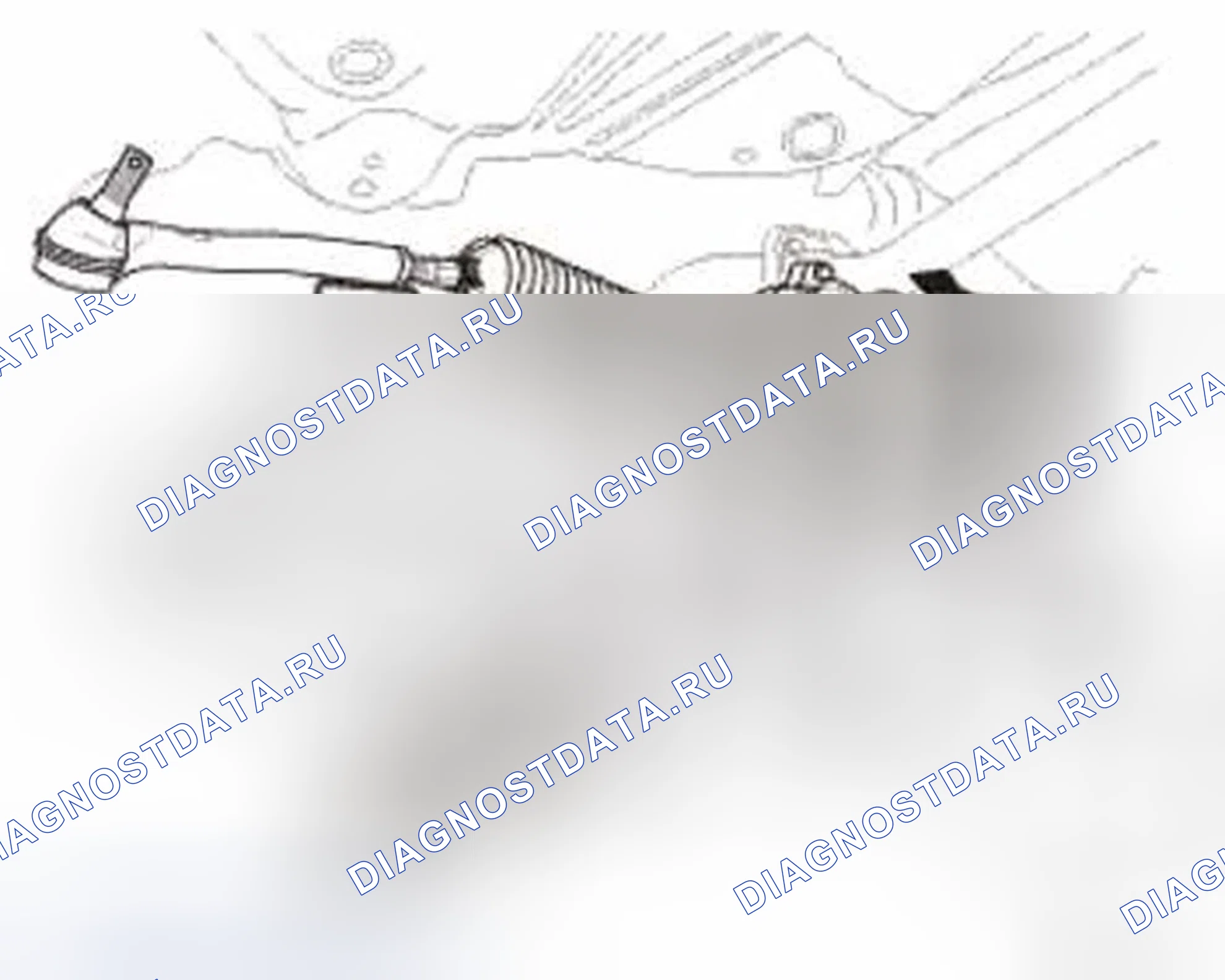 Рис. 270. Honda Civic IX