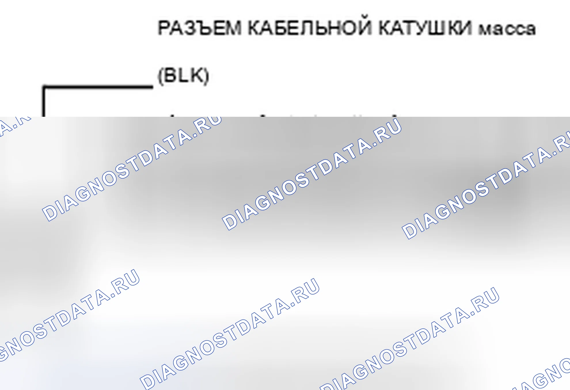 Рис. 81. Acura ZDX I