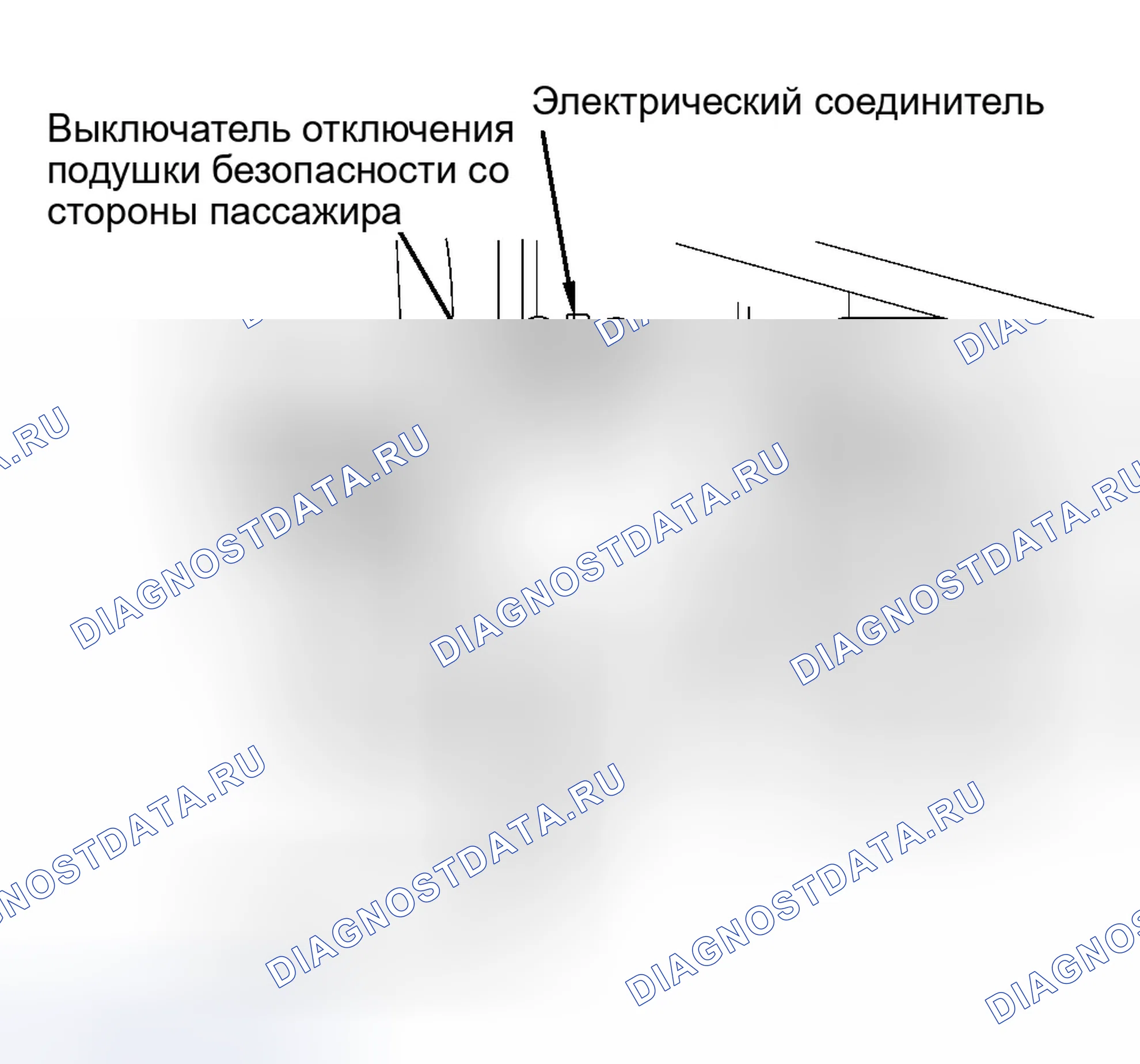 Рис. 10. Ford Thunderbird XI