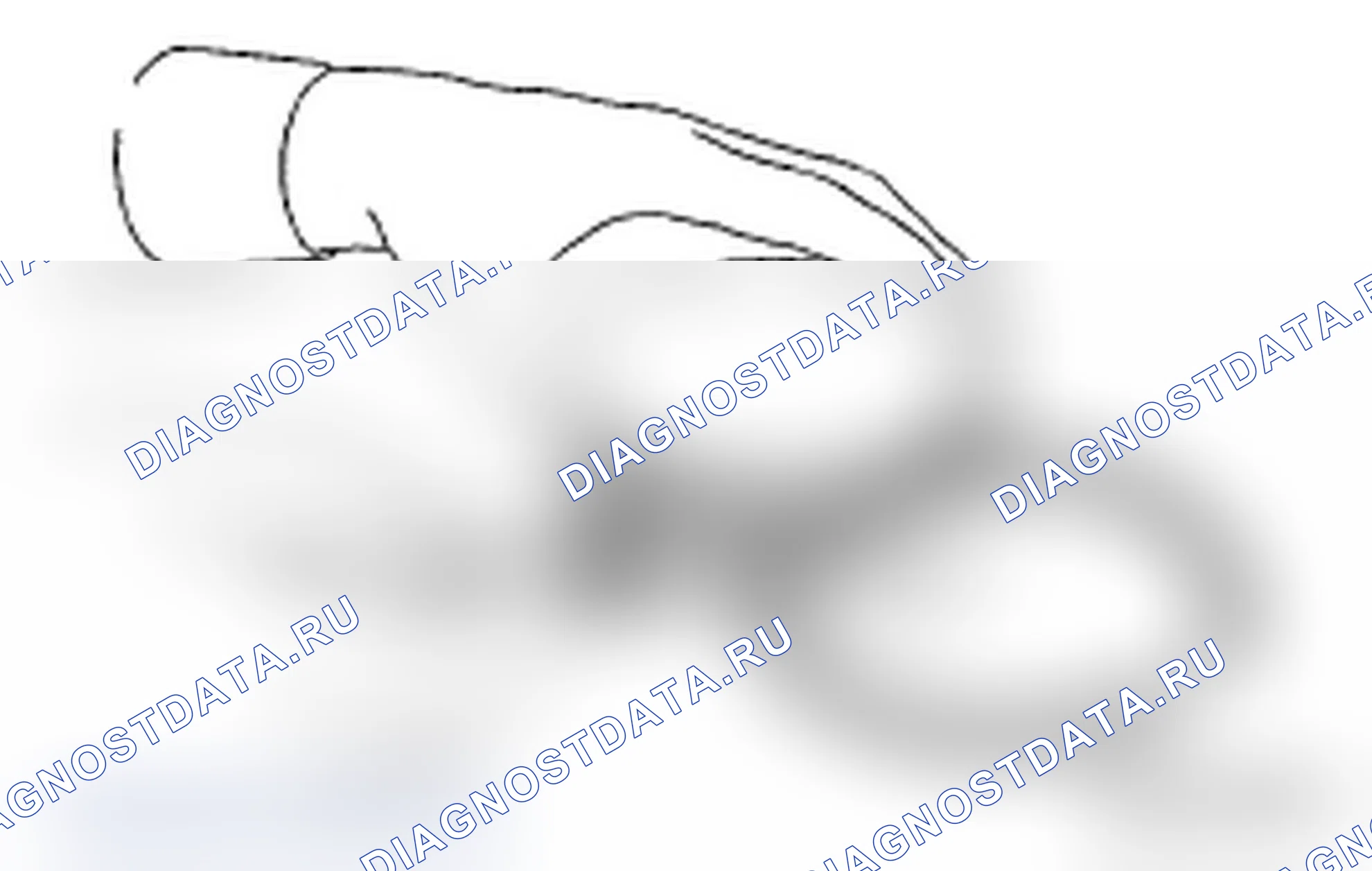 Рис. 459. Subaru Impreza WRX GD/GG рестайлинг 2