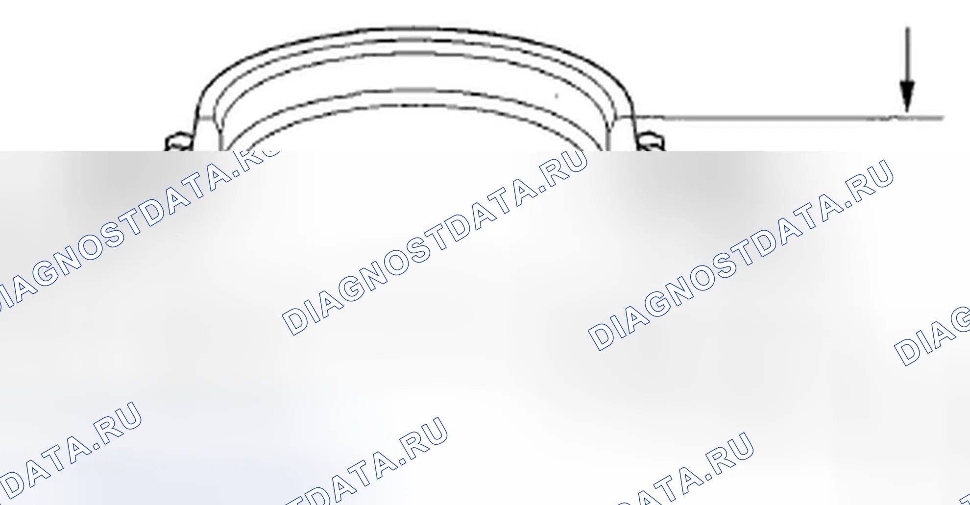Рис. 20. Honda Fit GE