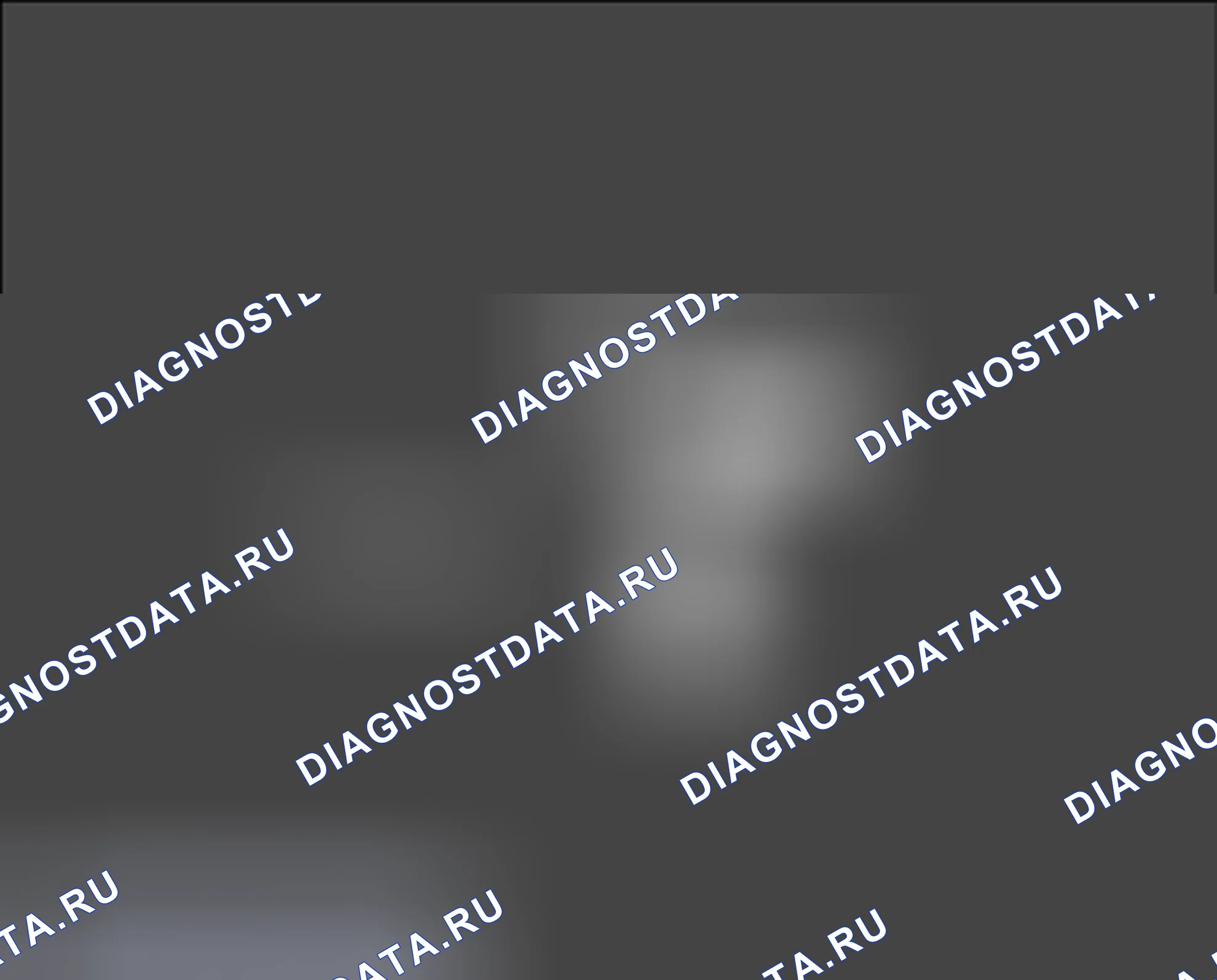 Рис. 3. Kia Cerato III рестайлинг