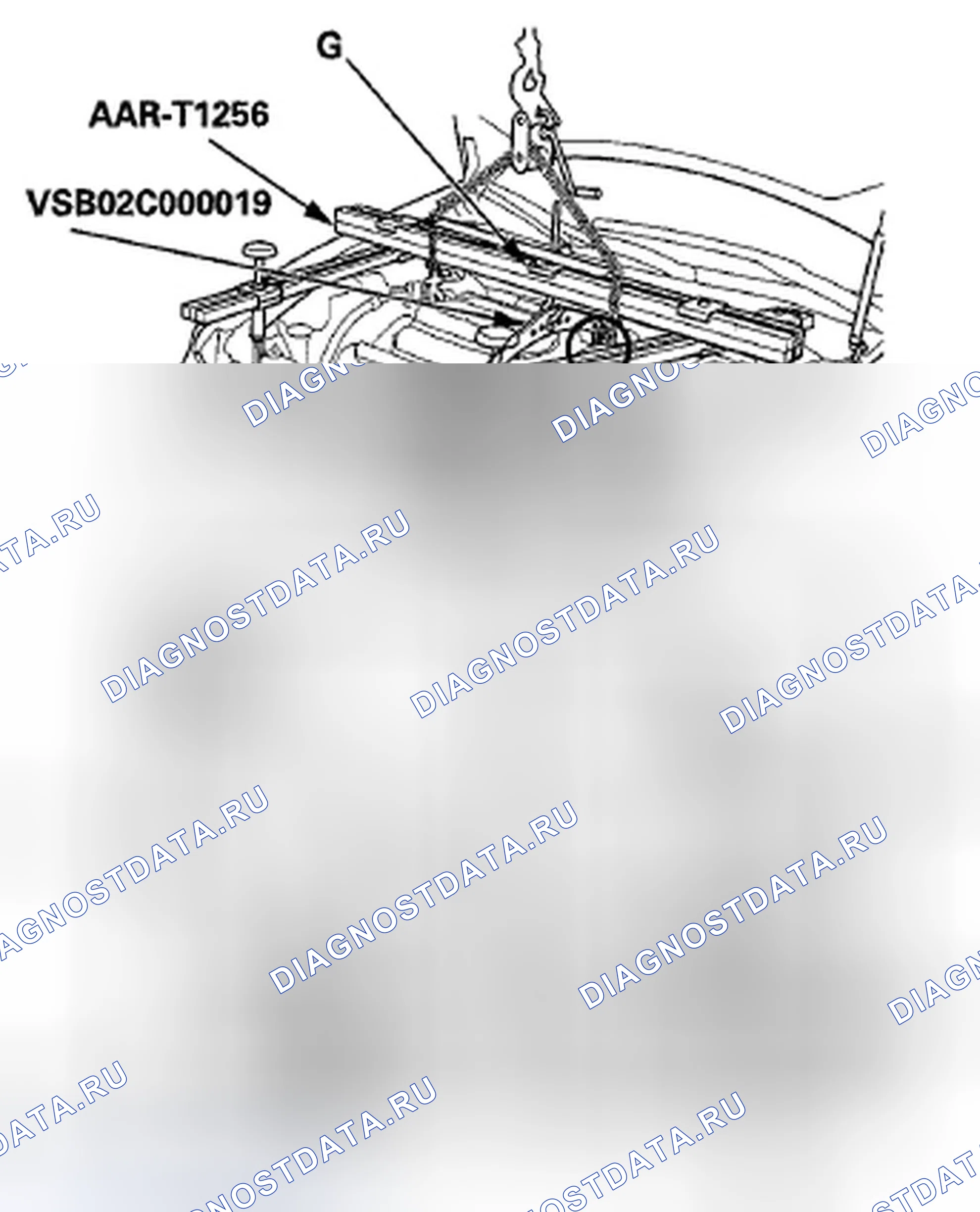 Рис. 220. Acura TSX II
