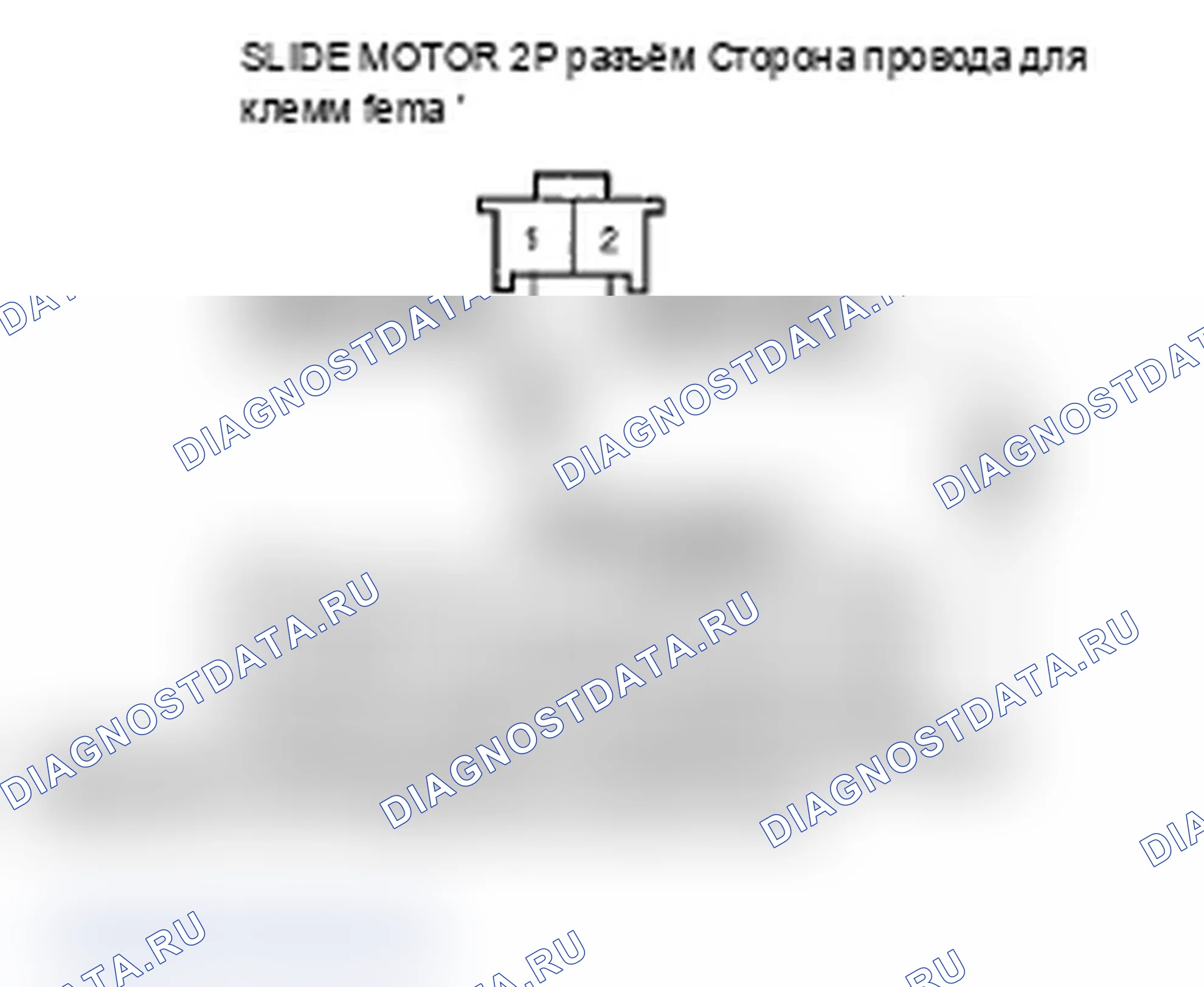 Рис. 15. Acura RL II
