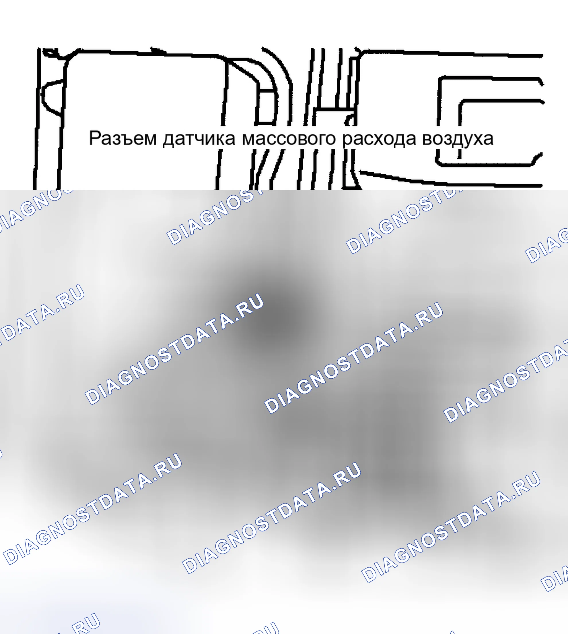 Рис. 23. Kia Picanto II рестайлинг