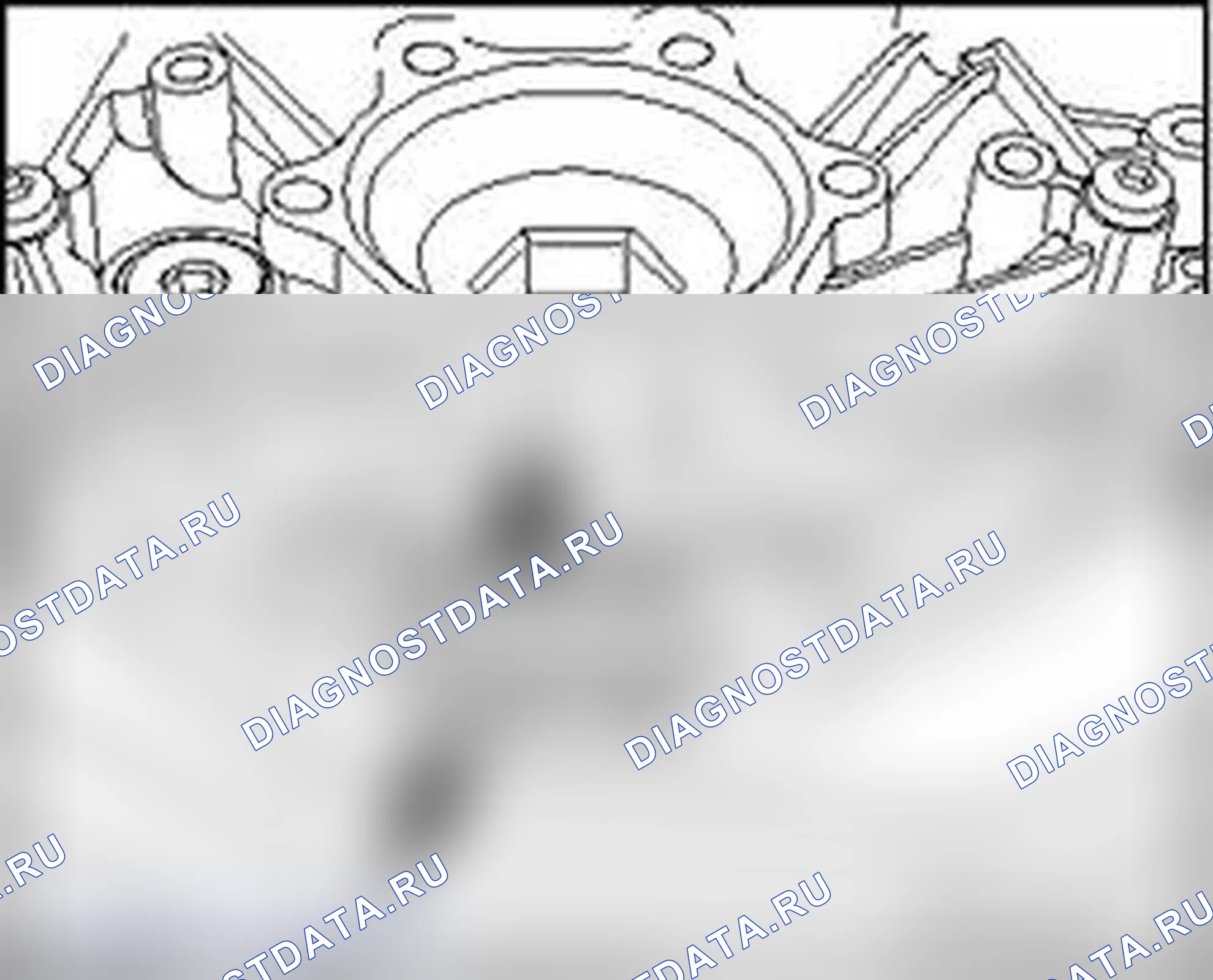 Рис. 185. Audi S4 B7
