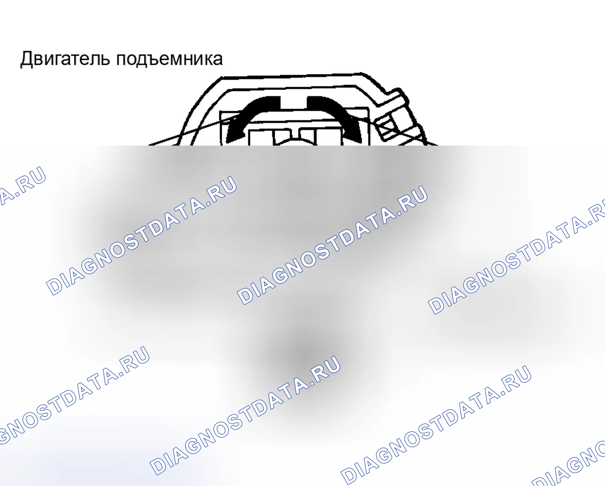 Рис. 17. Toyota 4Runner IV