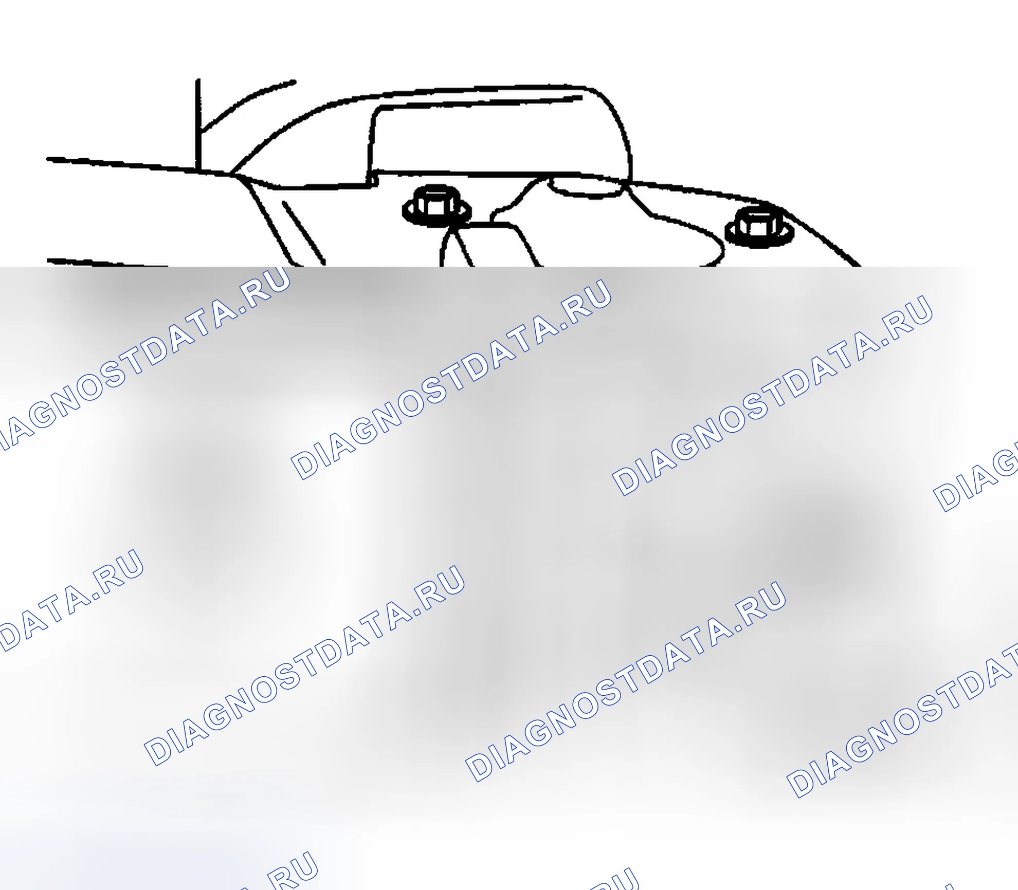 Рис. 152. Buick Century VI