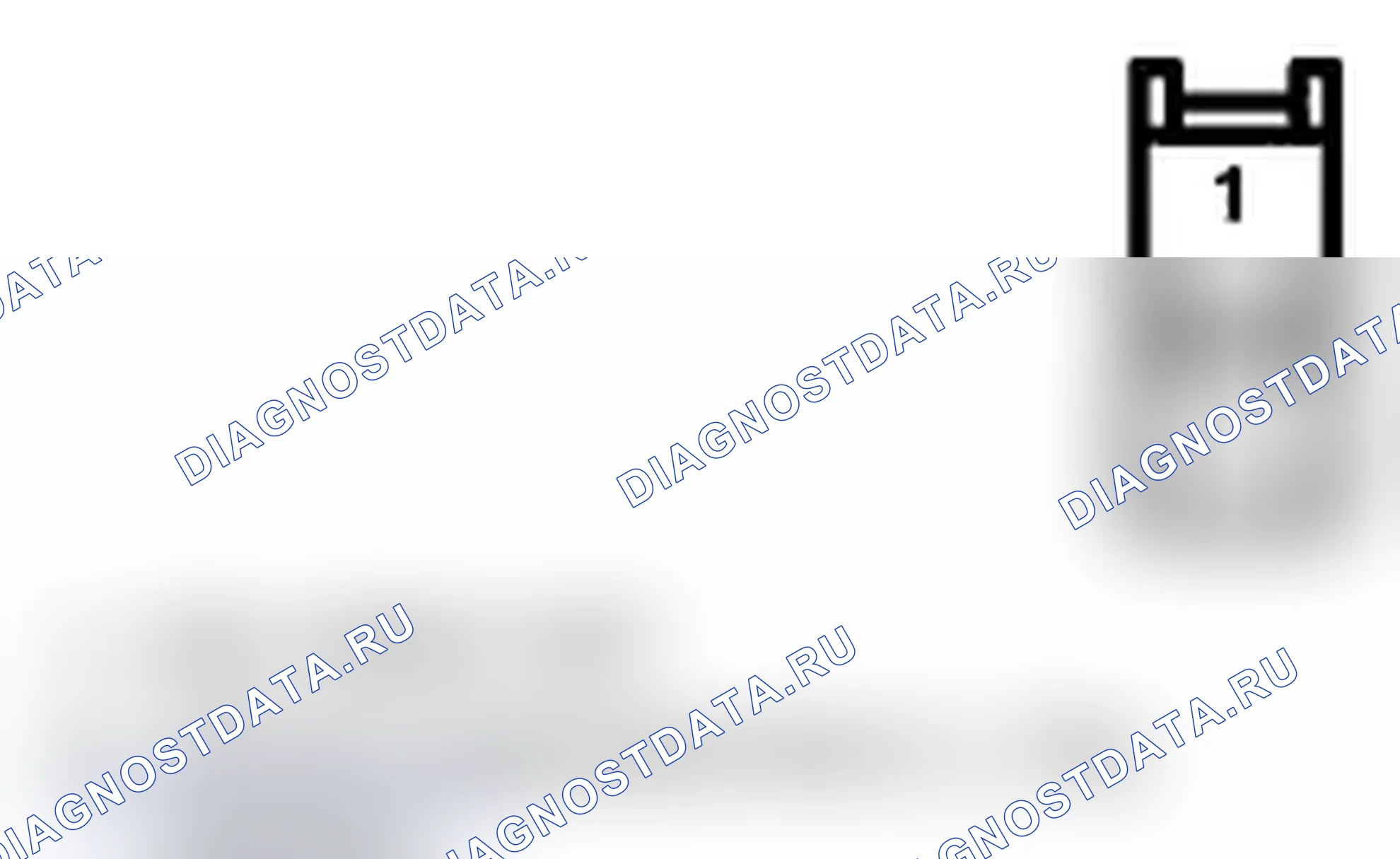 Рис. 931. Acura TL IV