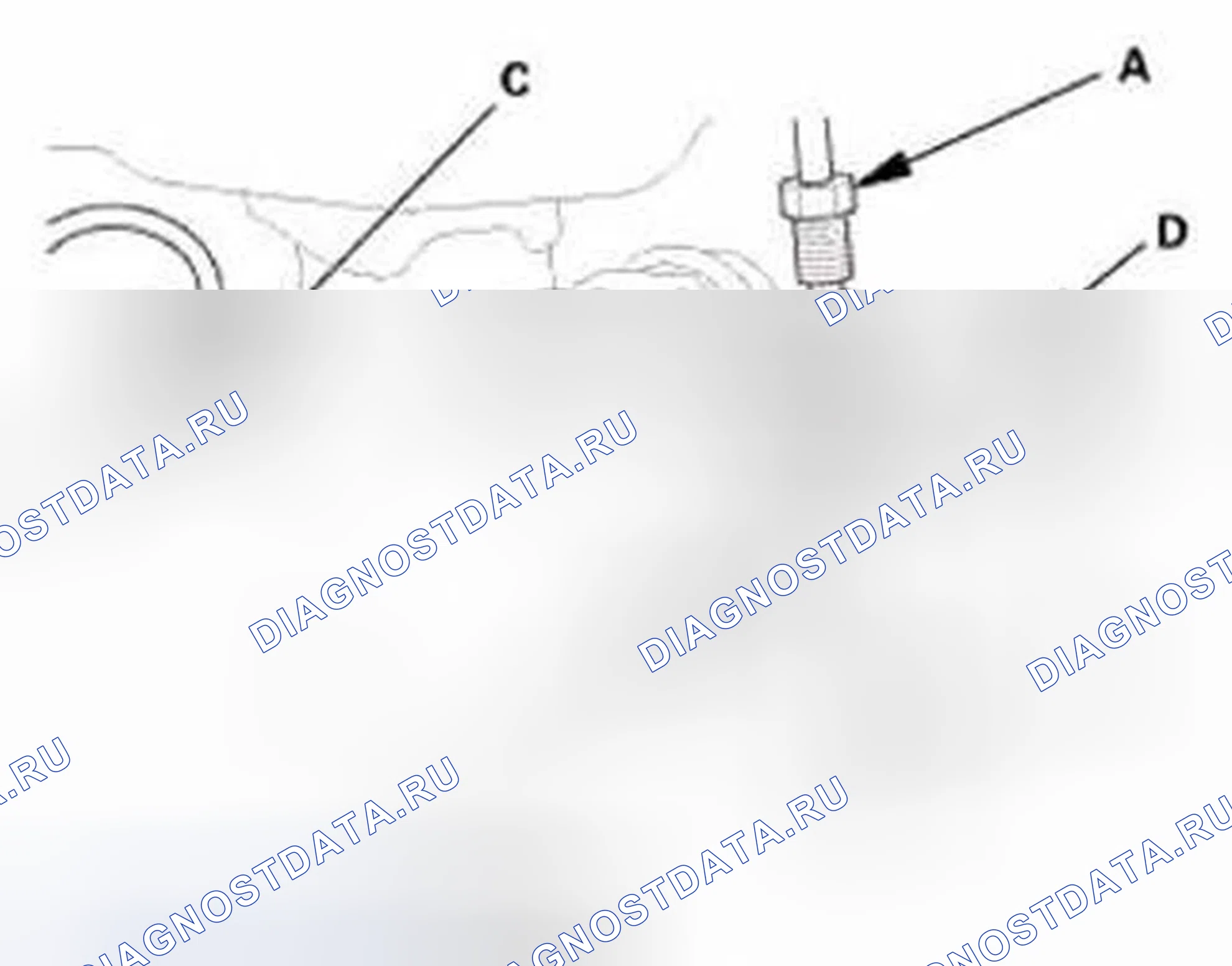 Рис. 297. Honda Civic IX