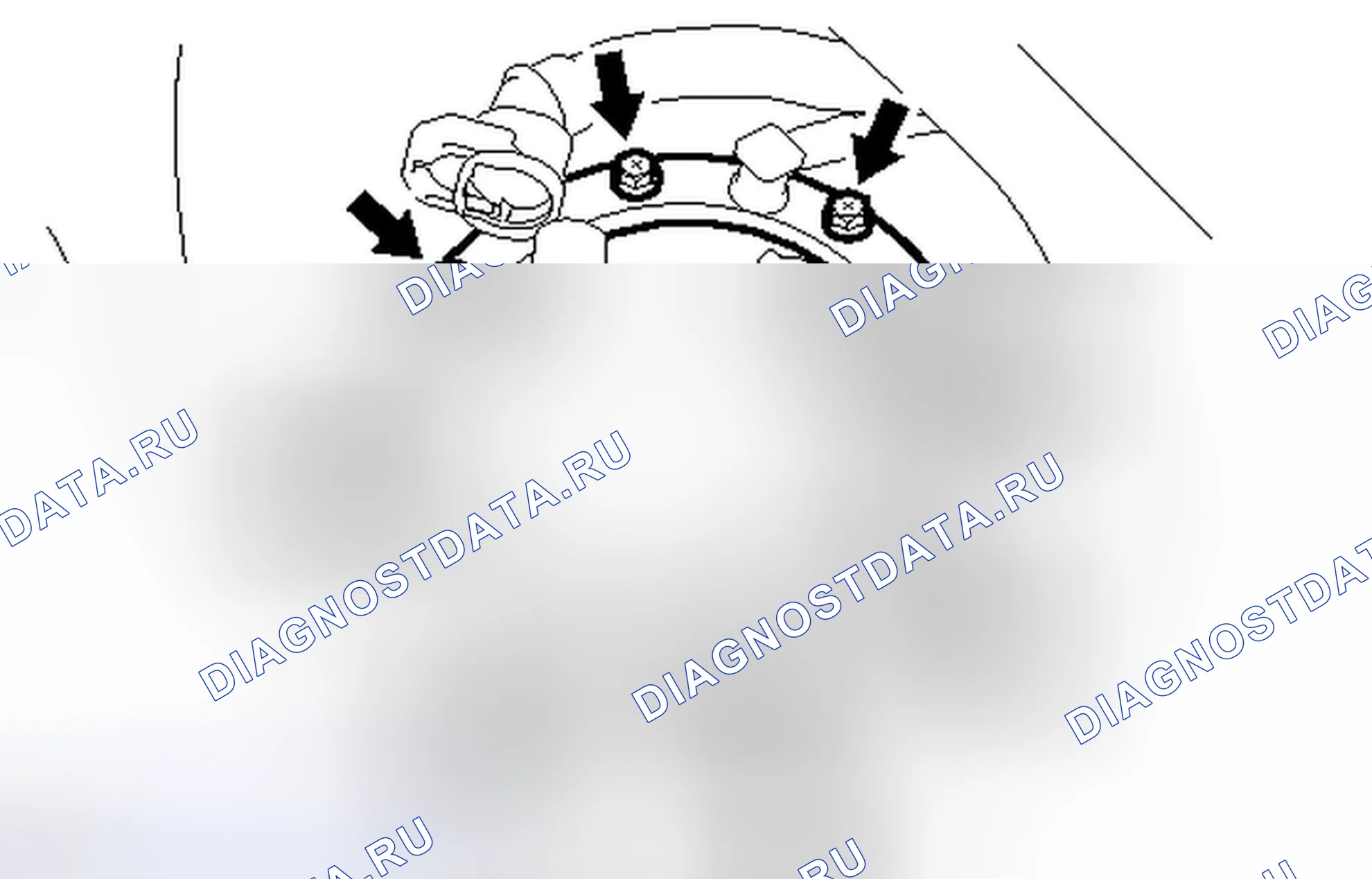 Рис. 59. Haval H3 I