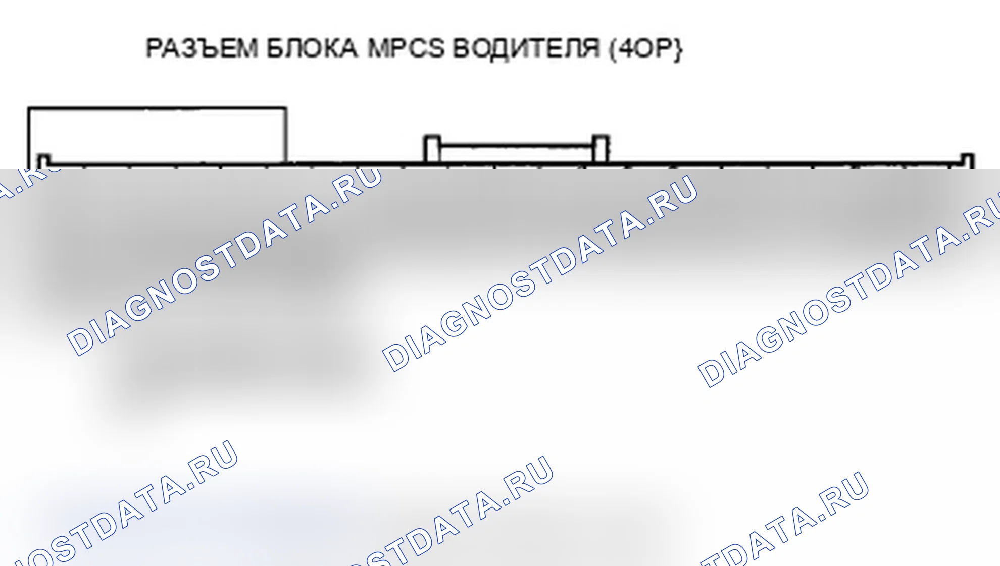 Рис. 52. Acura MDX II рестайлинг