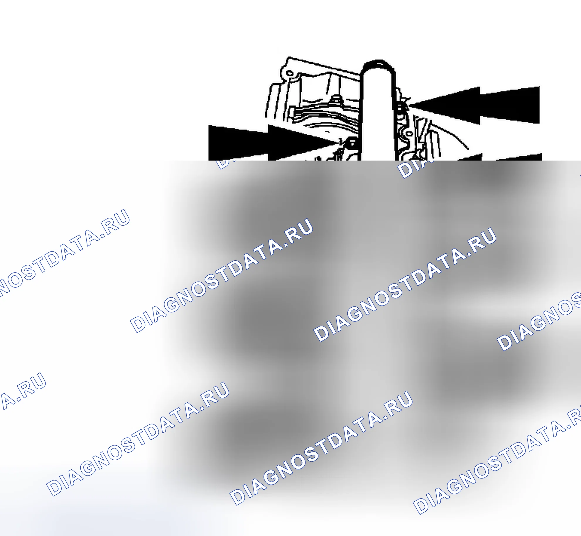 Рис. 2615. Ford Pickup F150 