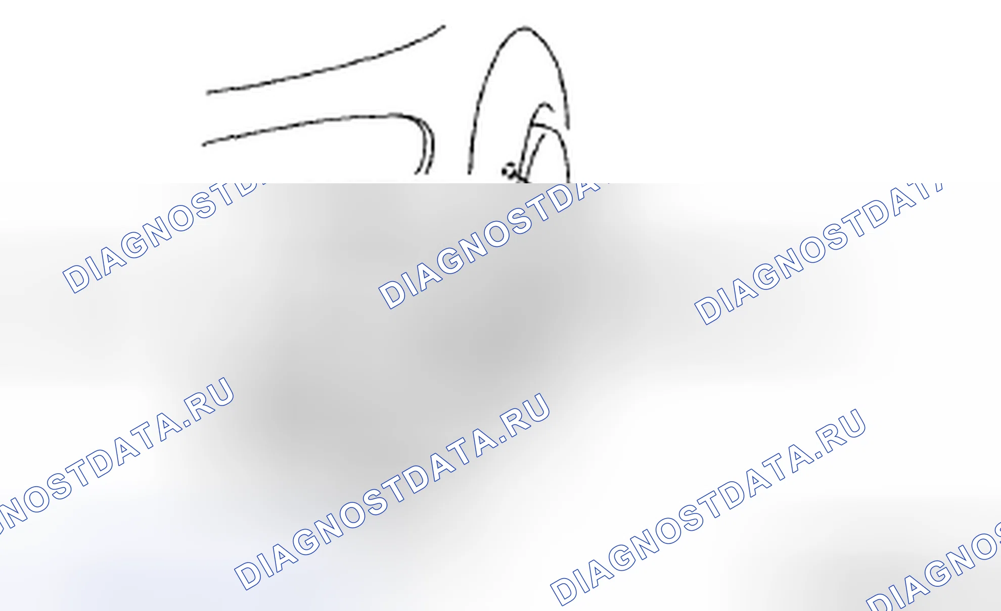 Рис. 57: Тип галогена. Mazda MX-5 NC рестайлинг