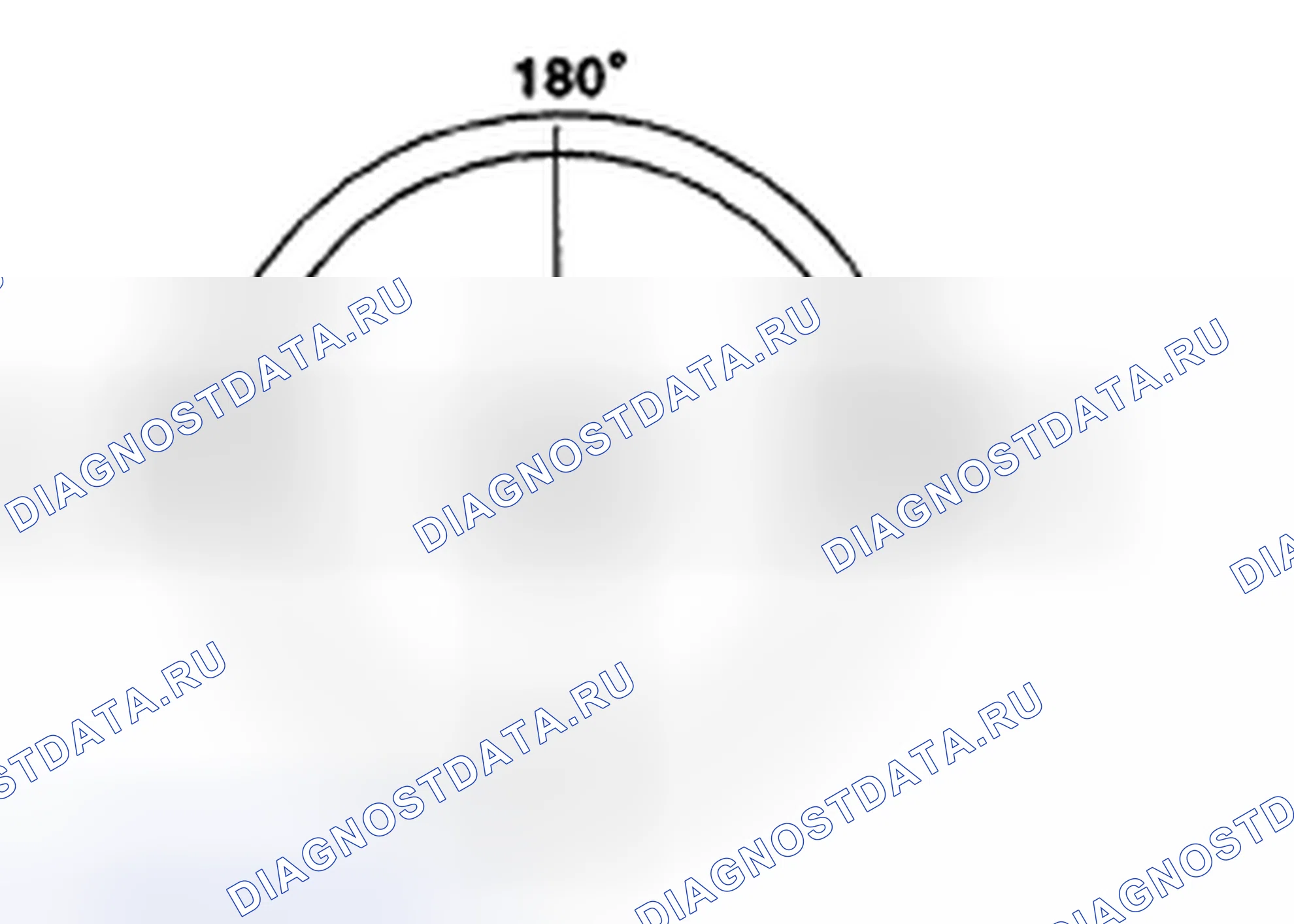 Рис. 381. Subaru Legacy BM/BR