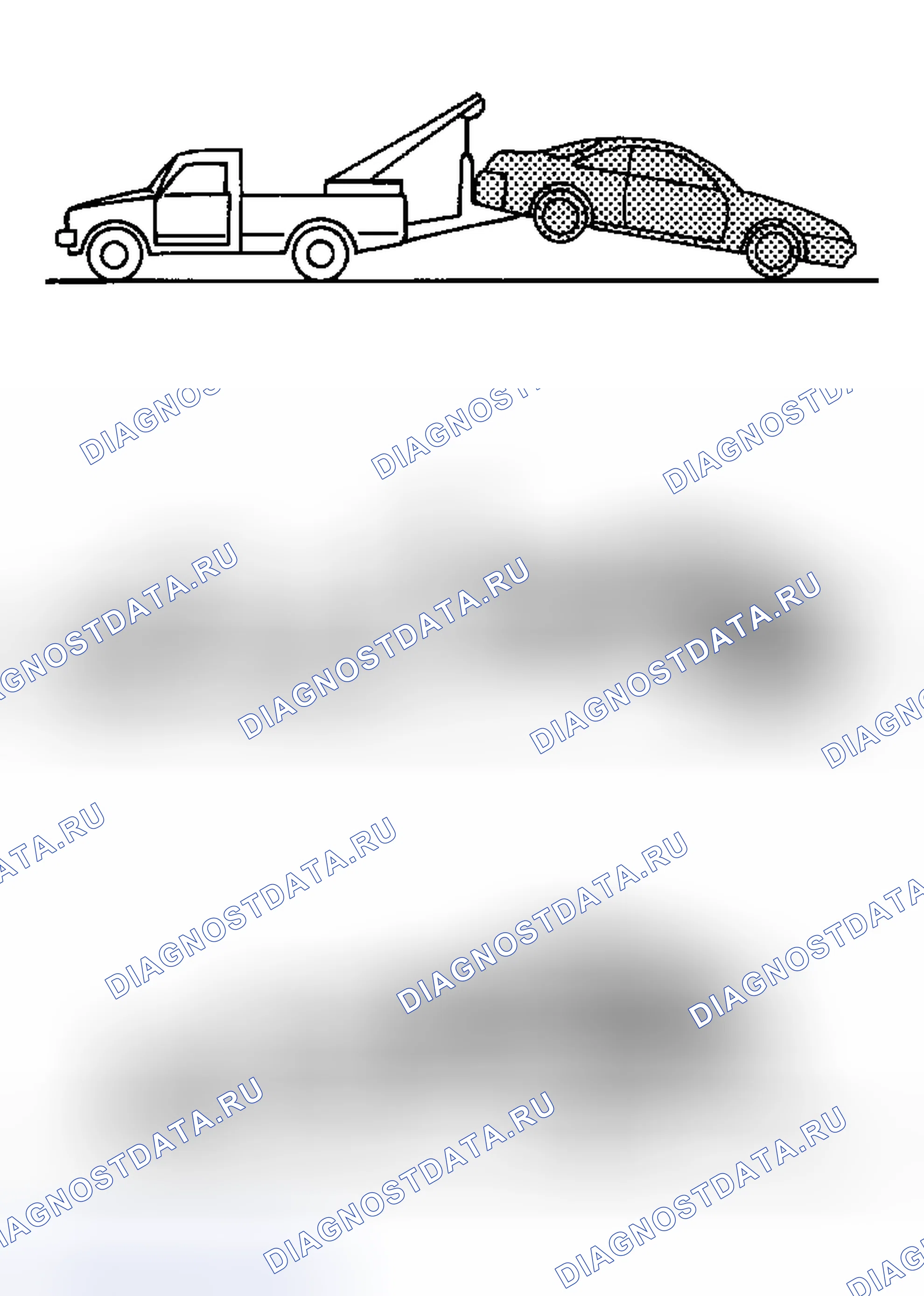 Рис. 75. Nissan 350Z I