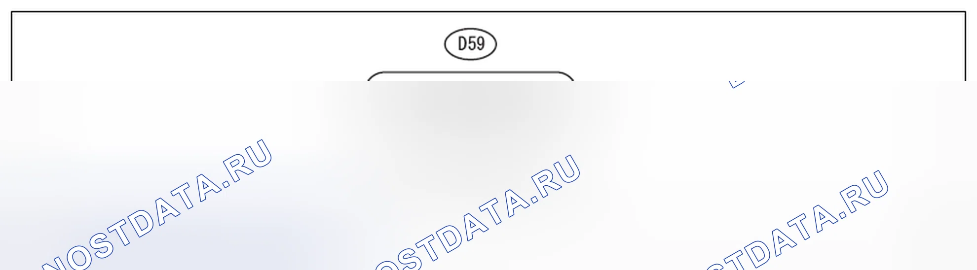 Рис. 135. Hyundai Creta I рестайлинг