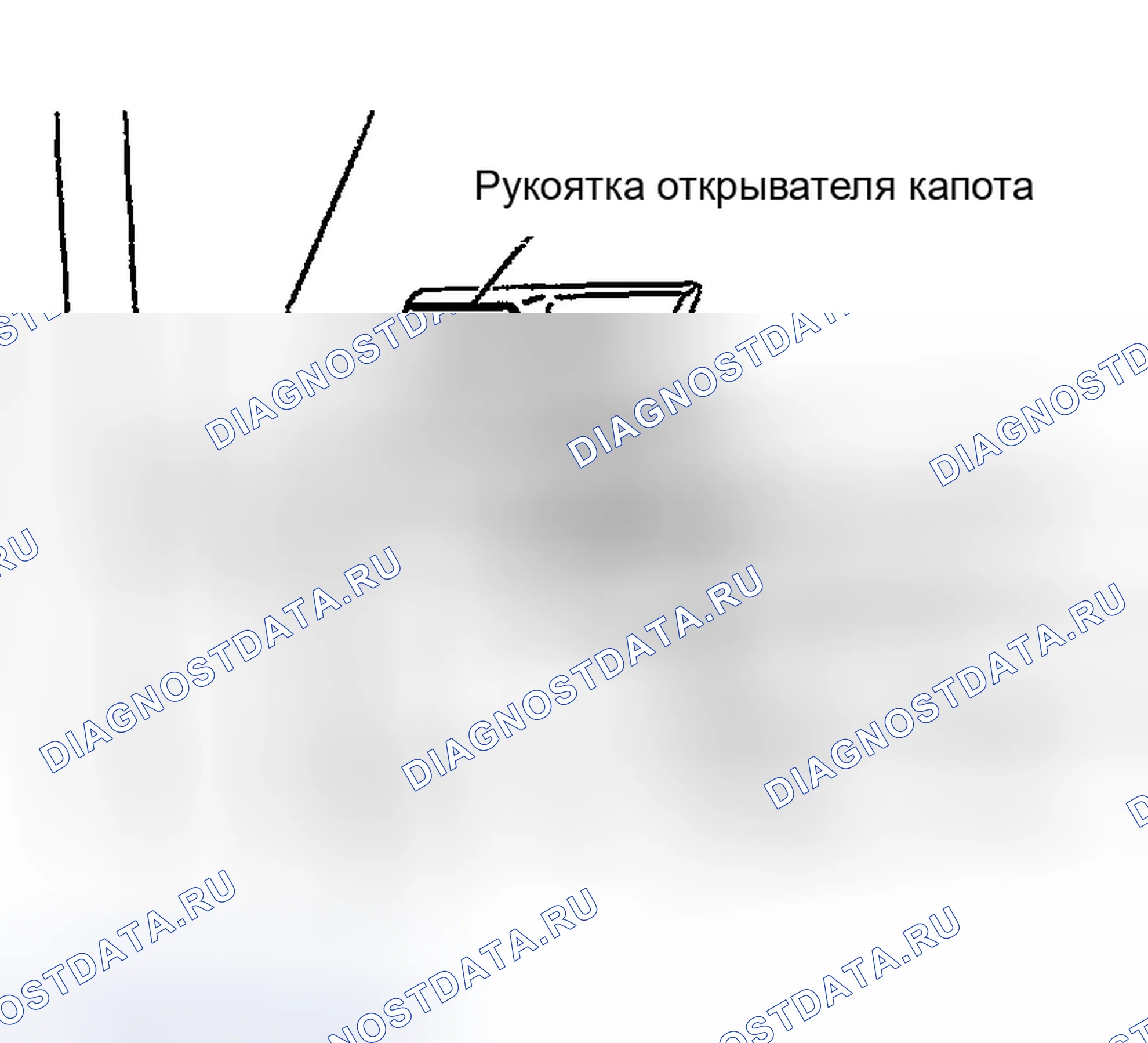 Рис. 13. Infiniti G35 III