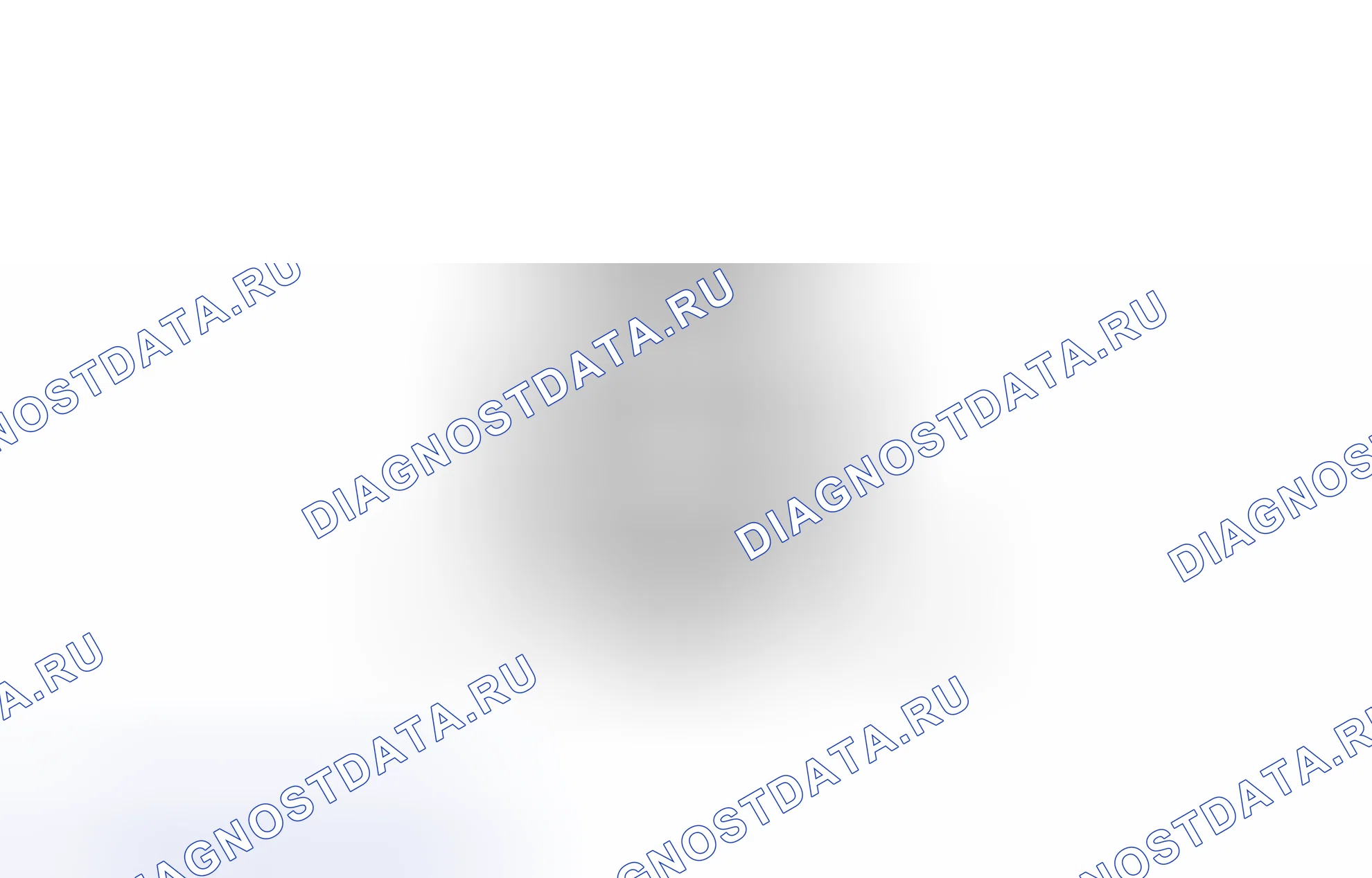 Рис. 42: ИНСПЕКЦИЯ [08 / 2013 -]. Toyota FJ Cruiser I