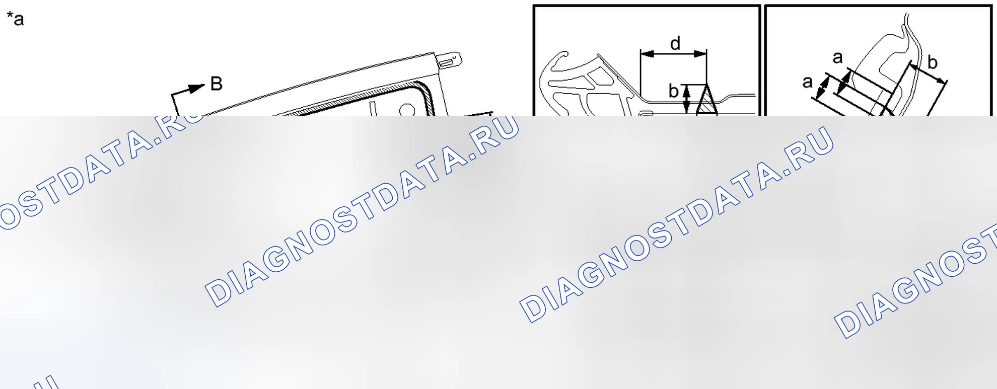 Рис. 92. Kia Sorento IV
