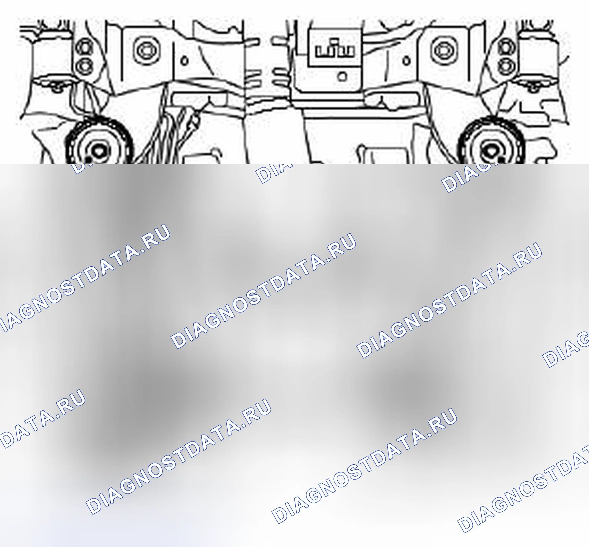 Рис. 47. Kia Optima II