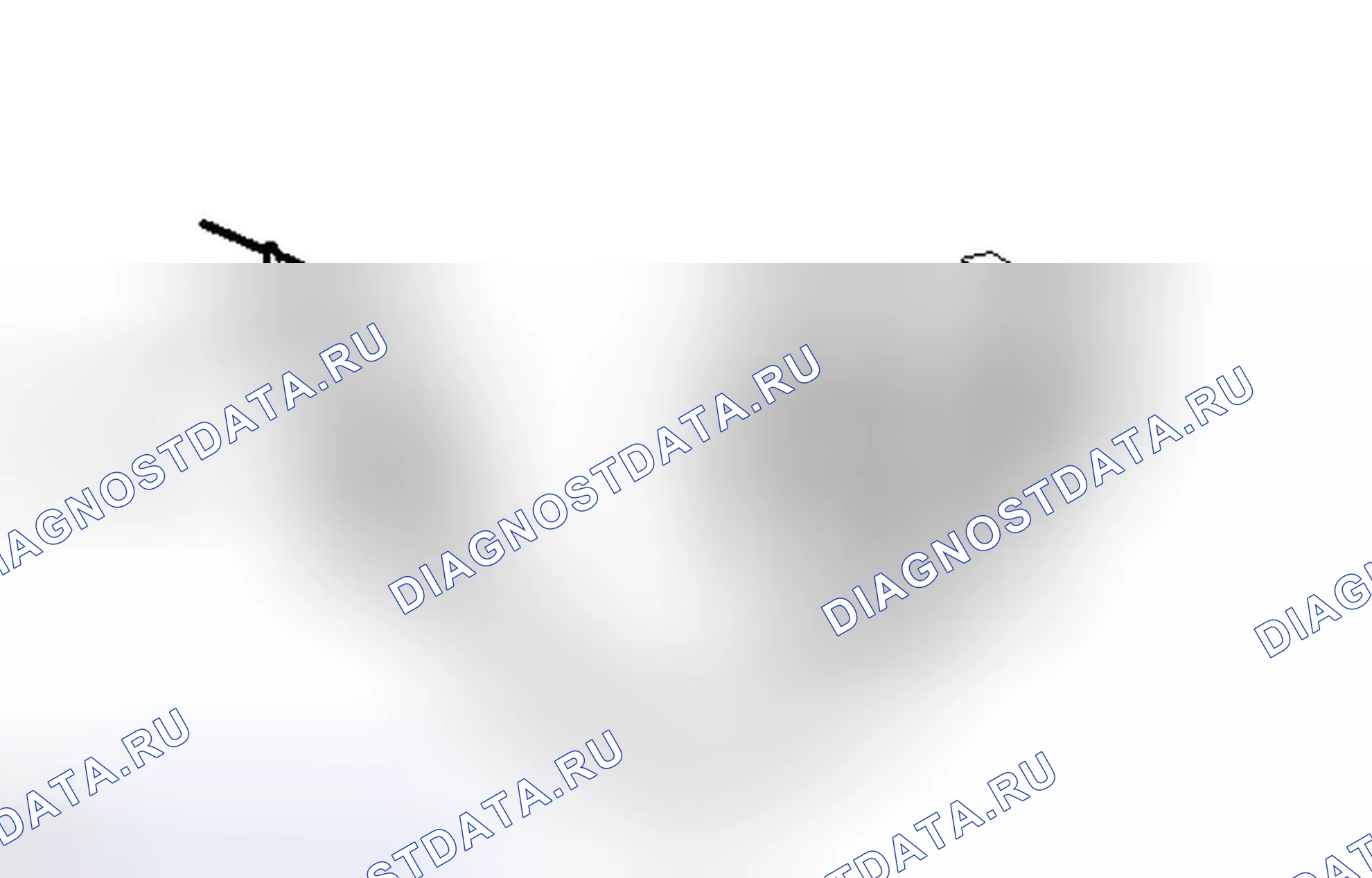 Рис. 109. Toyota 4Runner V