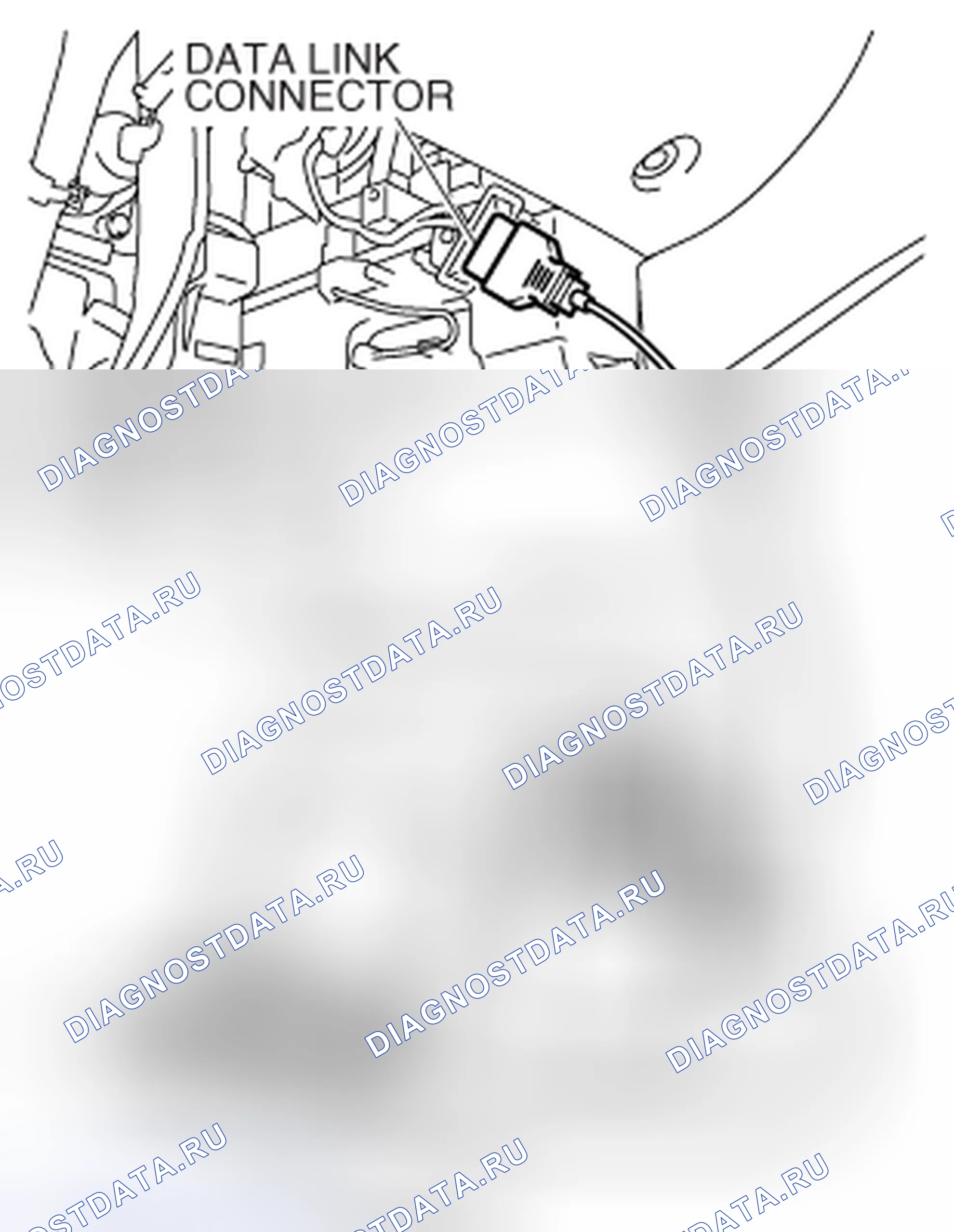 Рис. 2. Honda Crosstour I