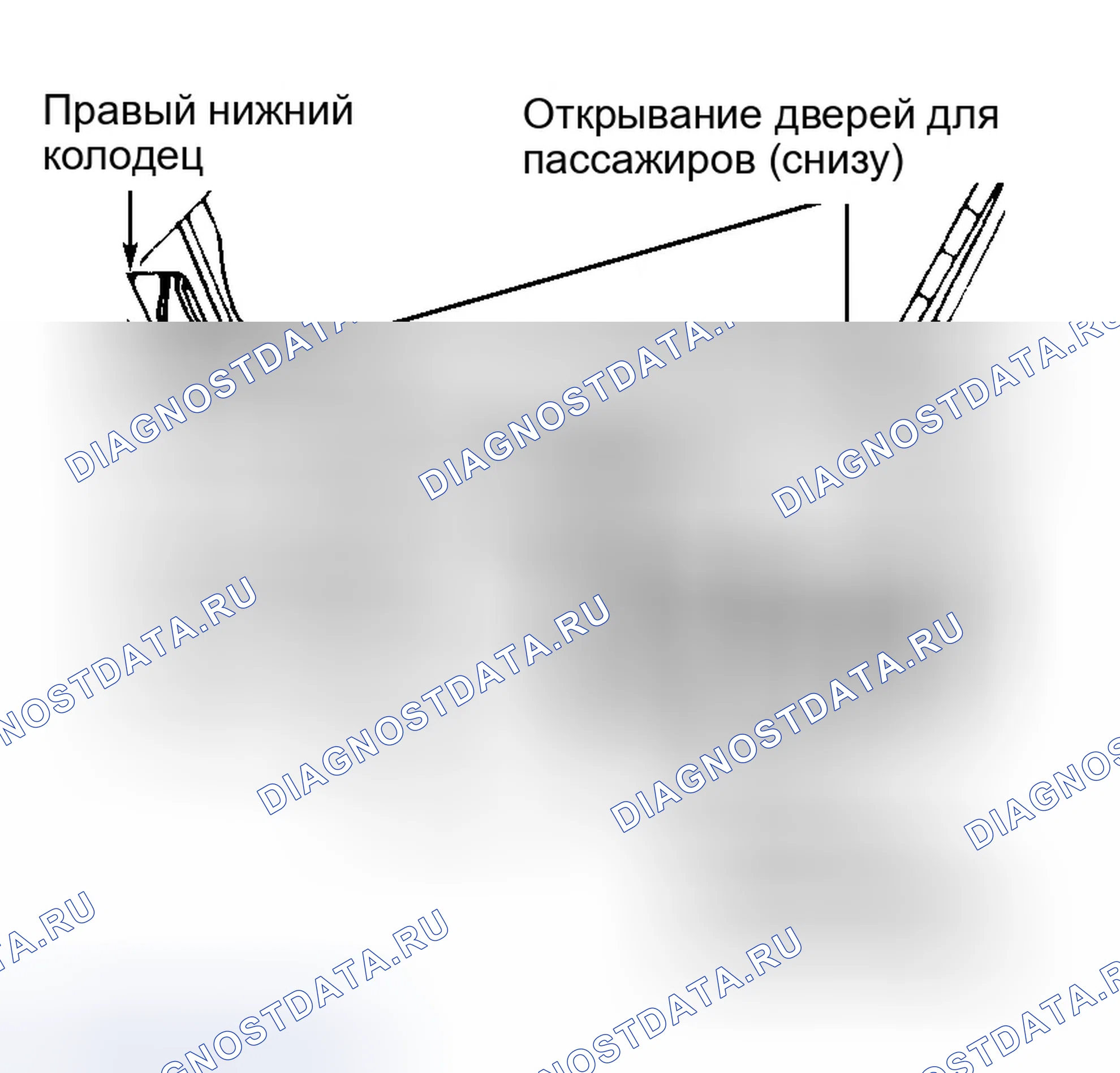 Рис. 26. Ford Aspire I