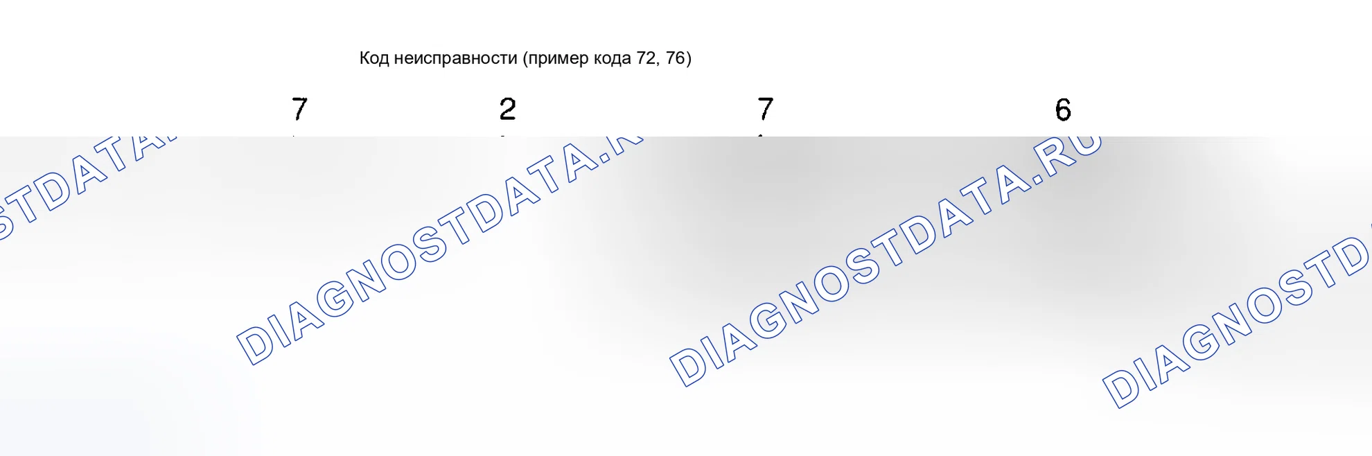 Рис. 14. Toyota Sequoia I