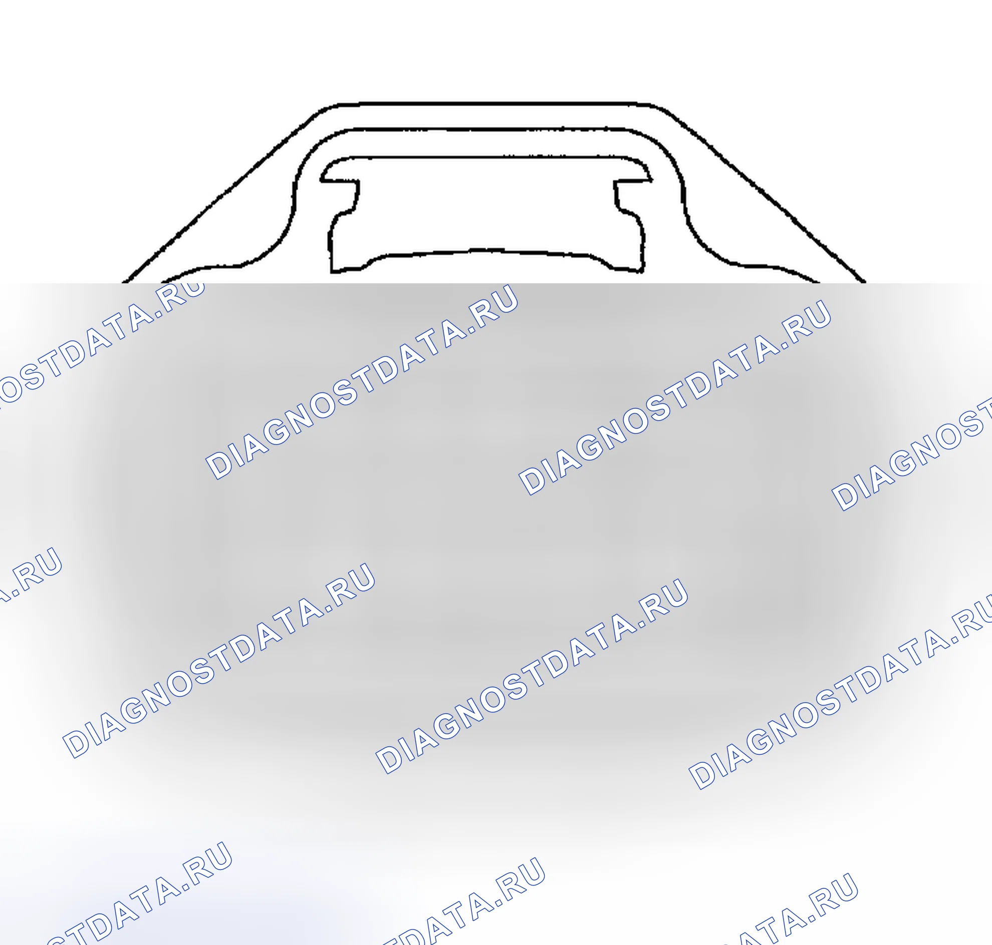 Рис. 129. Kia Rio I