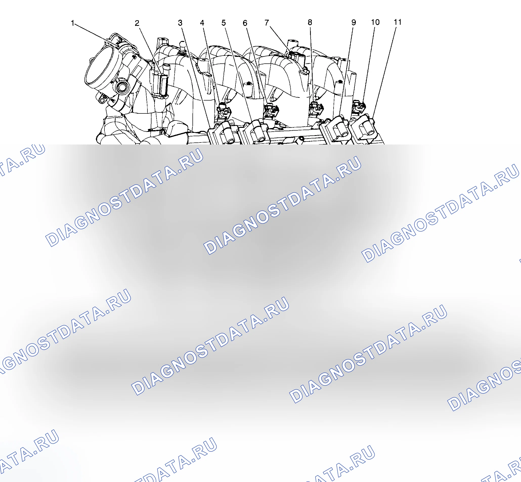 Рис. 56. GMC Sierra Classic 2500 HD 