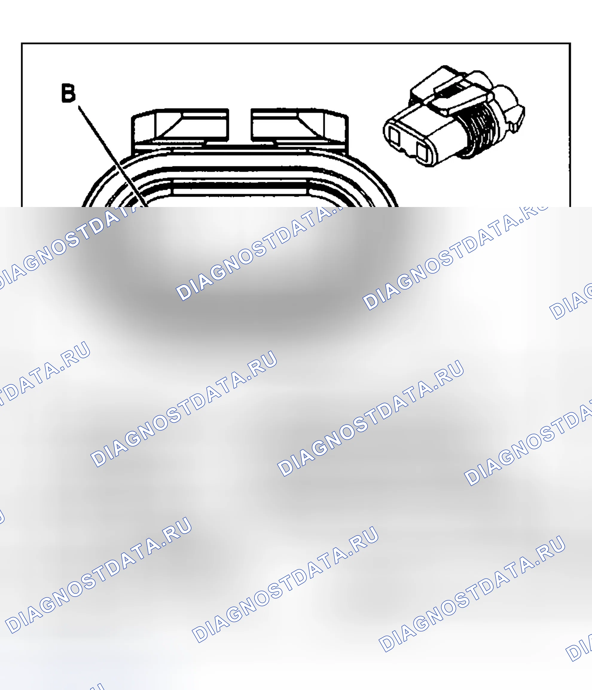 Рис. 93. GMC Sierra 1500 HD 