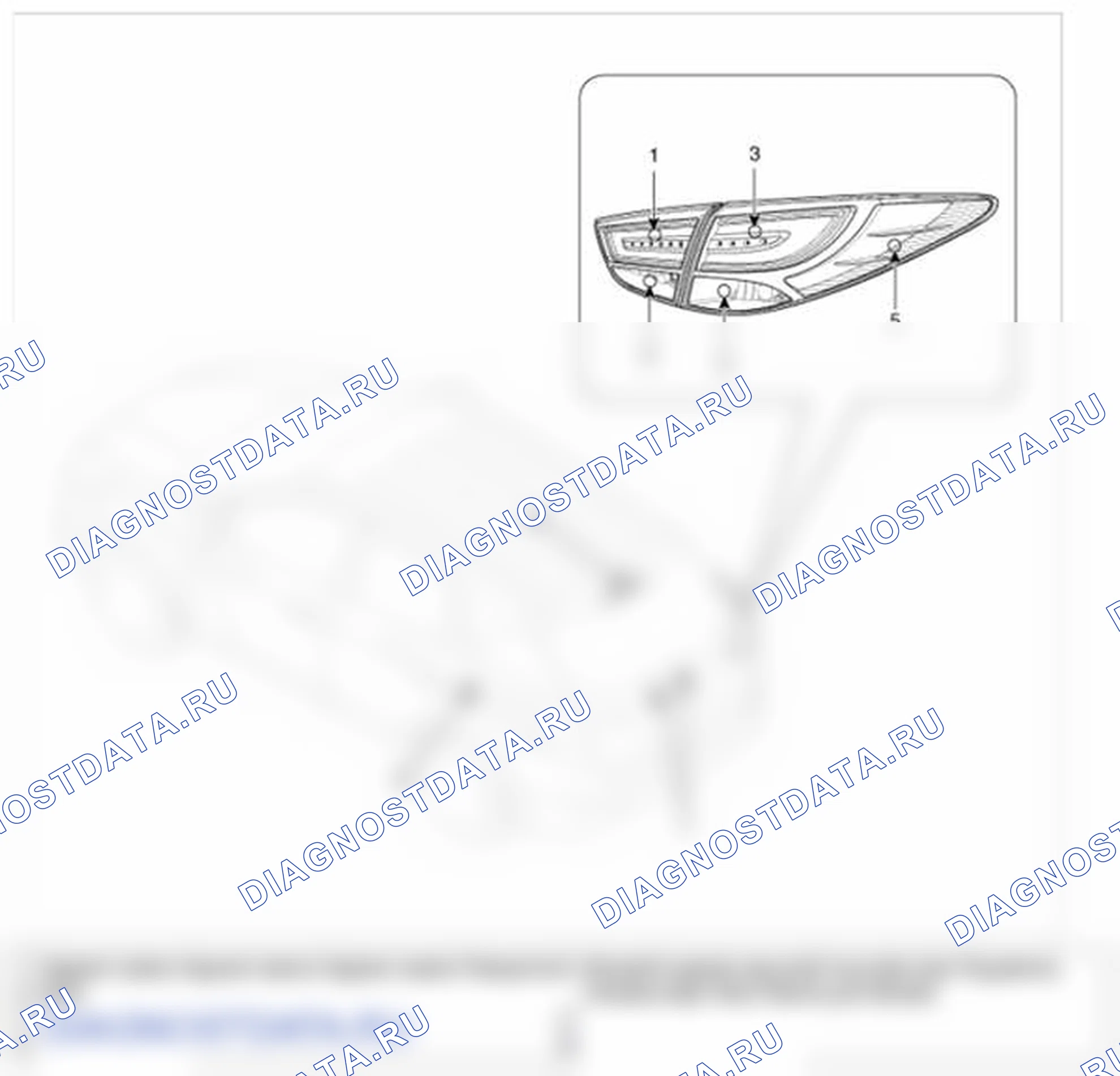 Рис. 2. Hyundai Tucson II