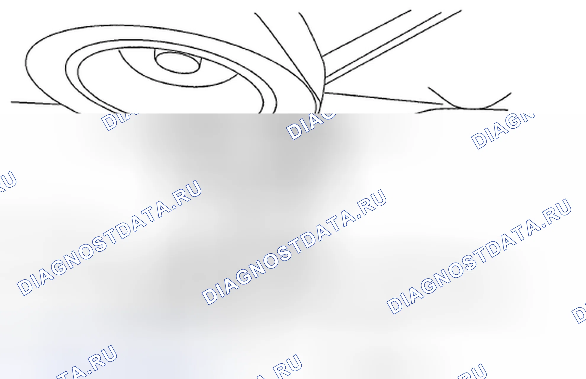 Рис. 52. Subaru Legacy BM/BR