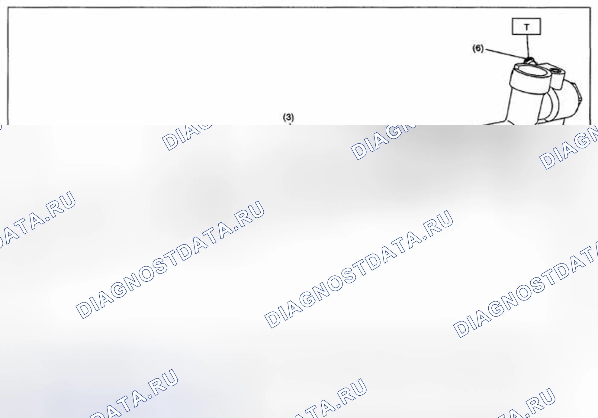 Рис. 117. Subaru Impreza GH