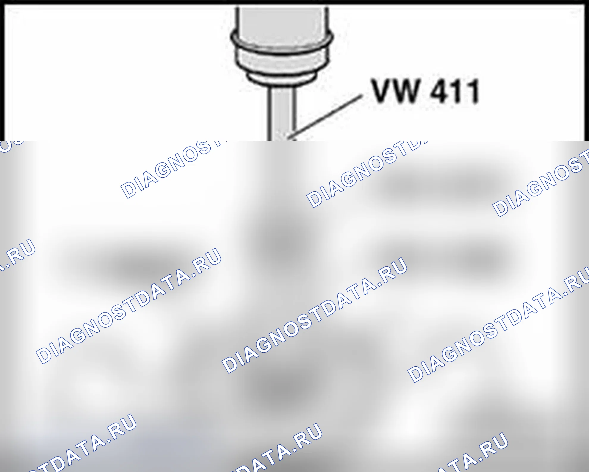 Рис. 134. Audi S4 B8