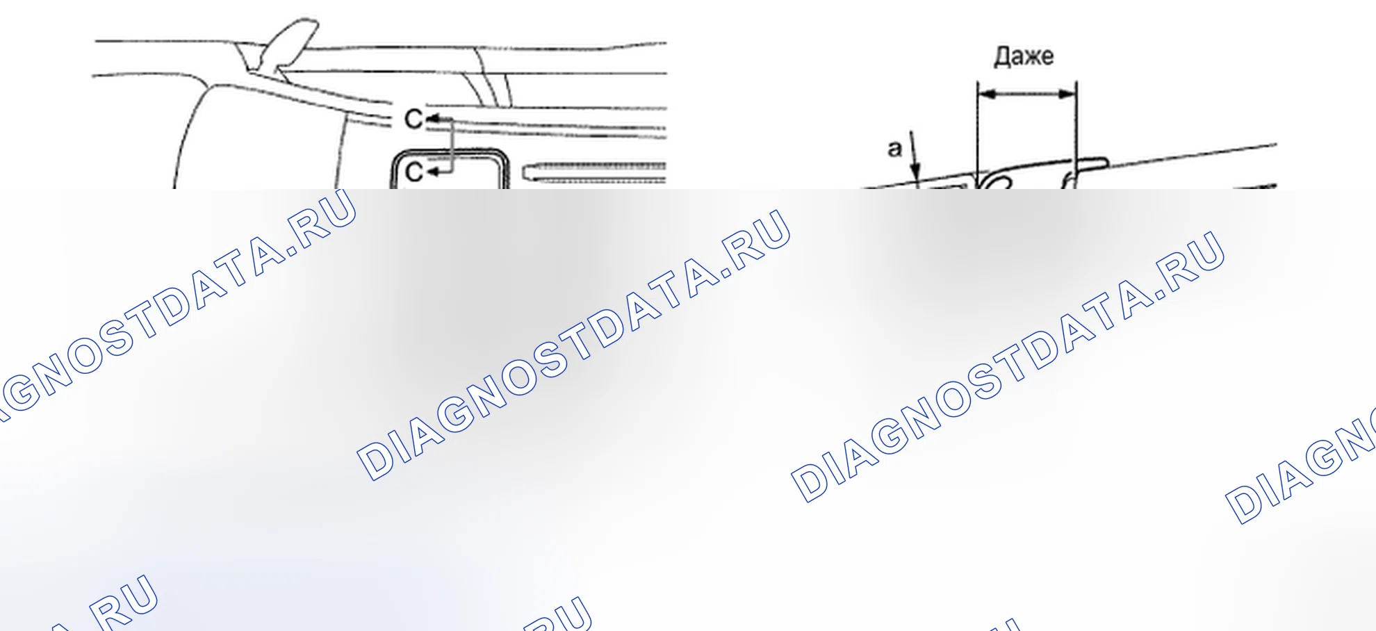 Рис. 33. Toyota Land Cruiser 200