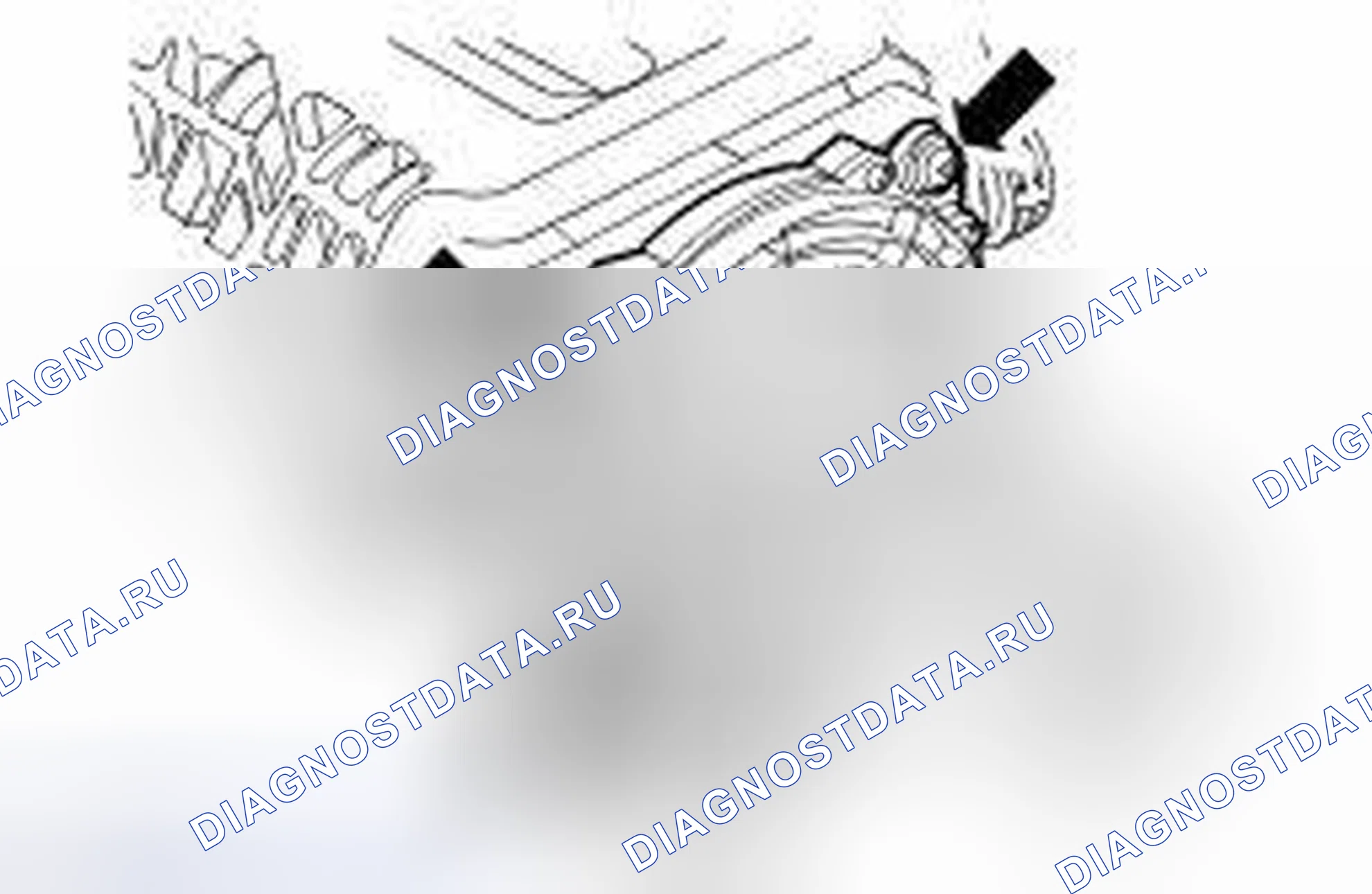 Рис. 10. Land Rover Range Rover Sport L320