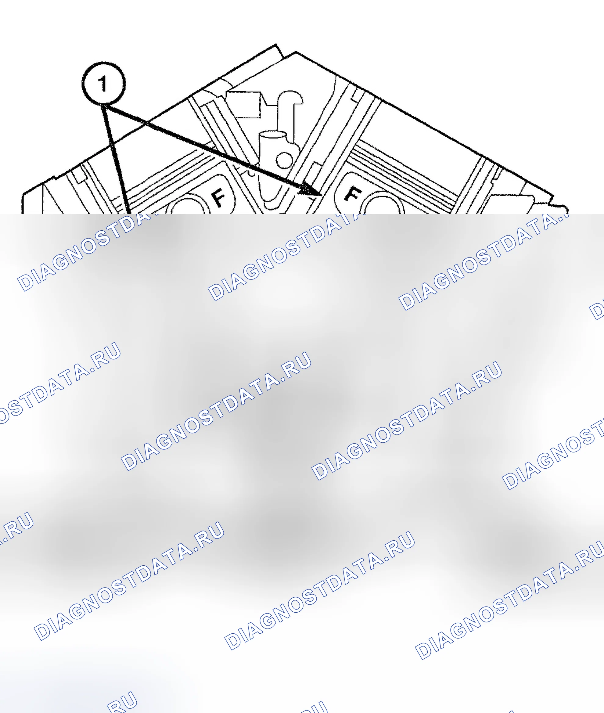 Рис. 37. Jeep Liberty I