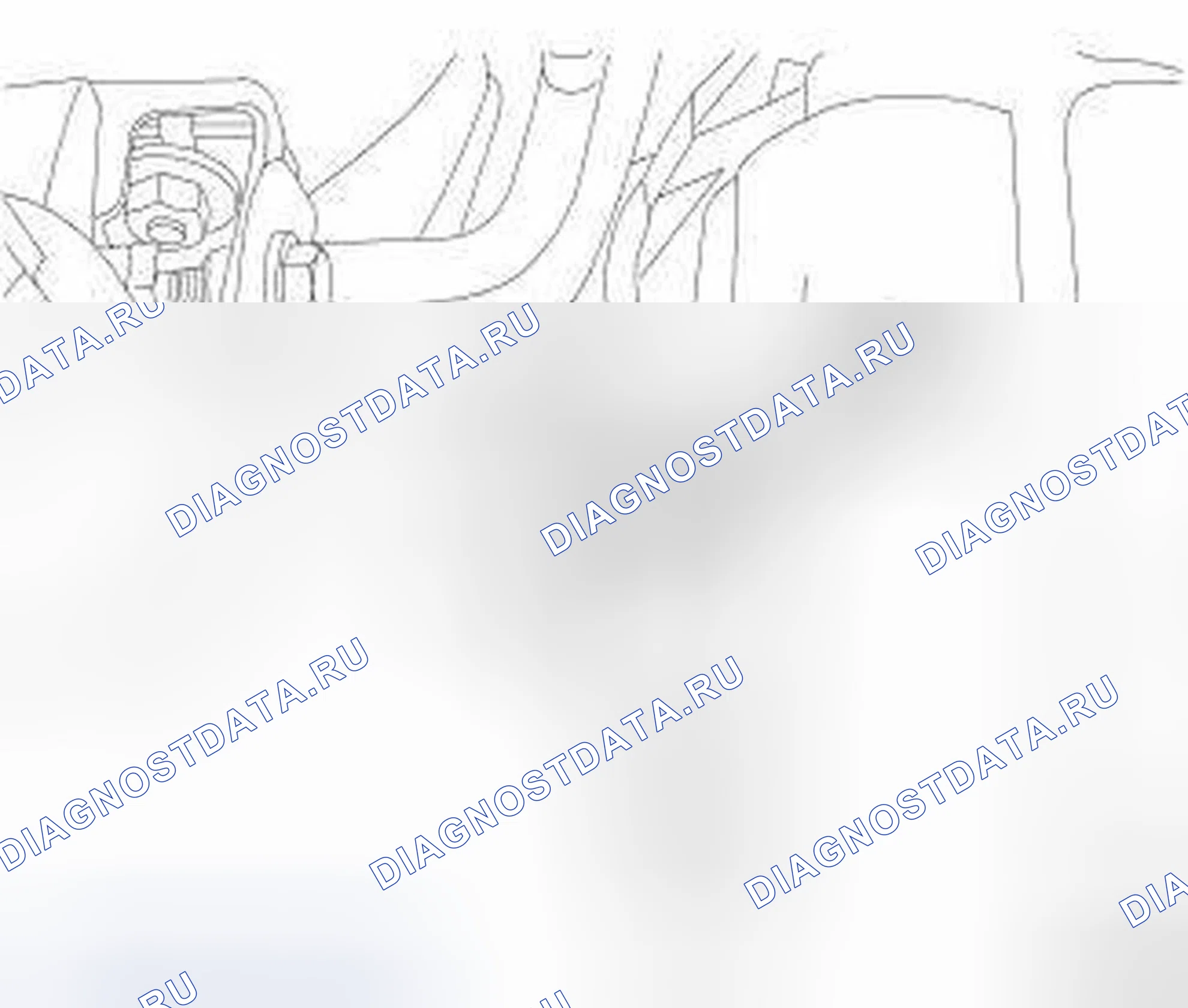 Рис. 220. Dodge Journey I